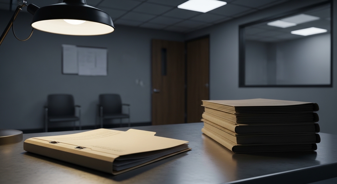 업로드된 이미지