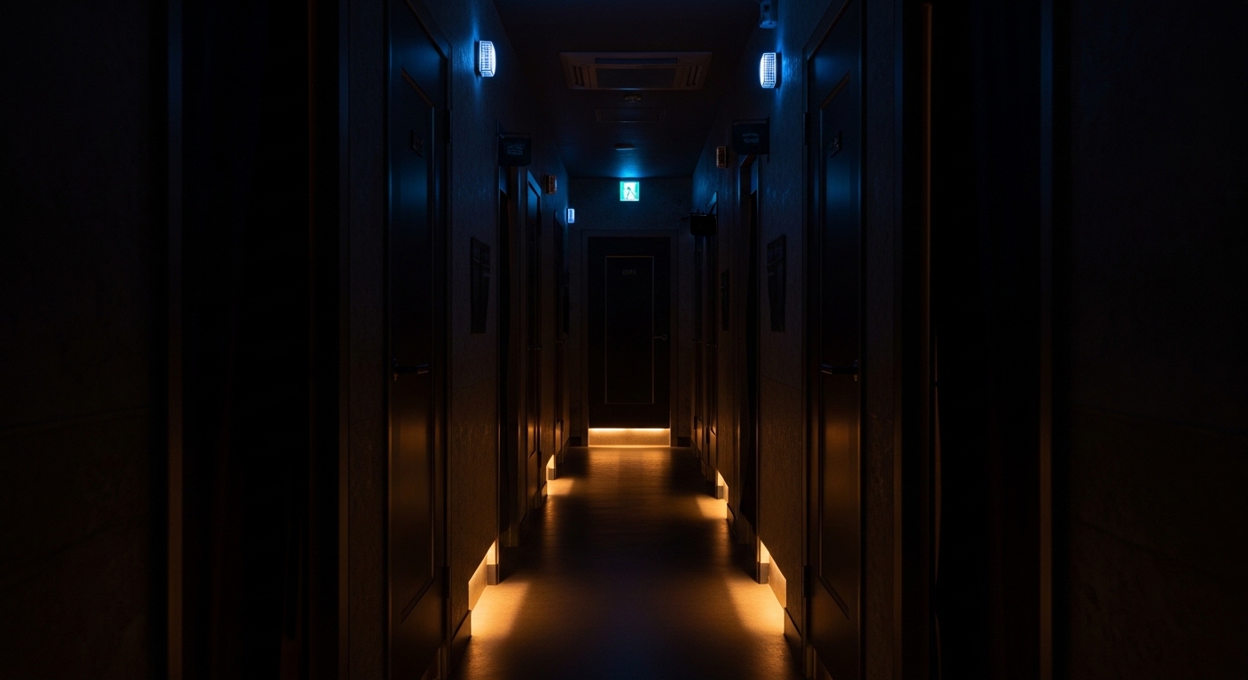 업로드된 이미지