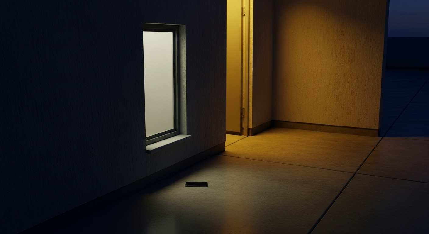 업로드된 이미지