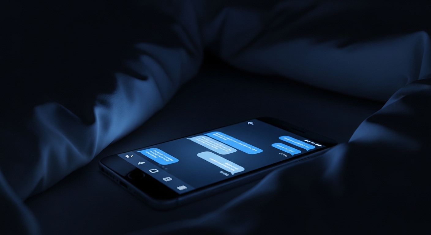 업로드된 이미지