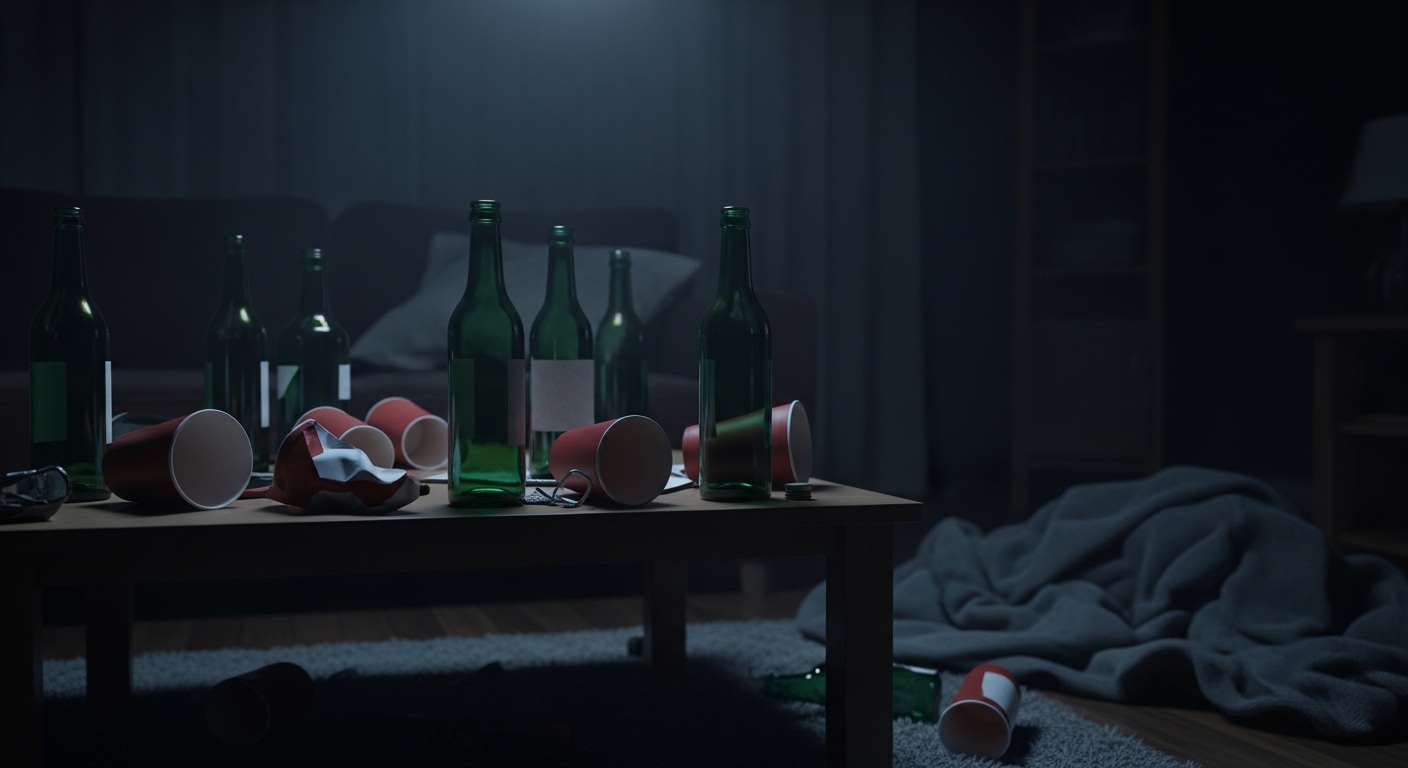 업로드된 이미지