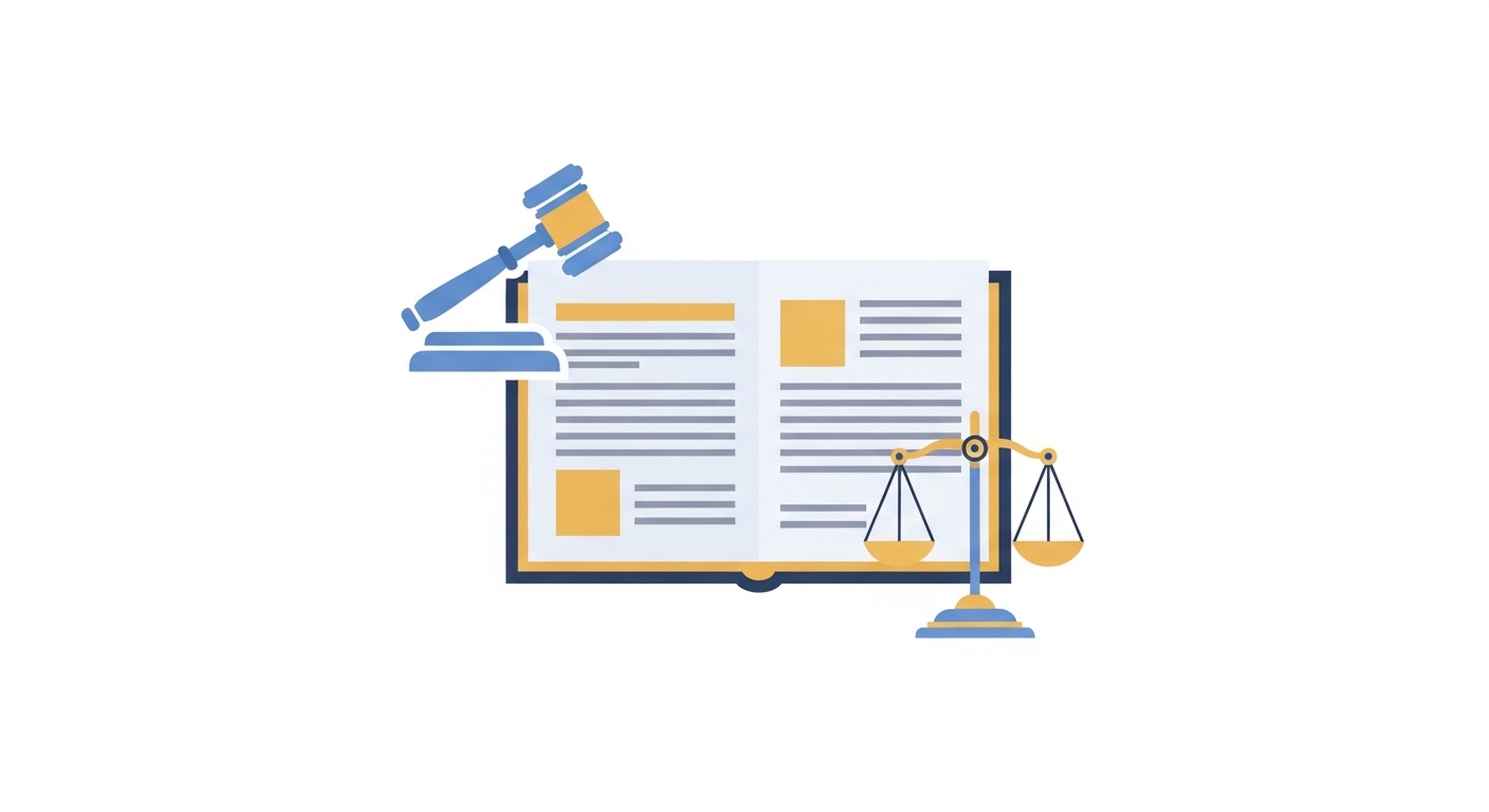 업로드된 이미지