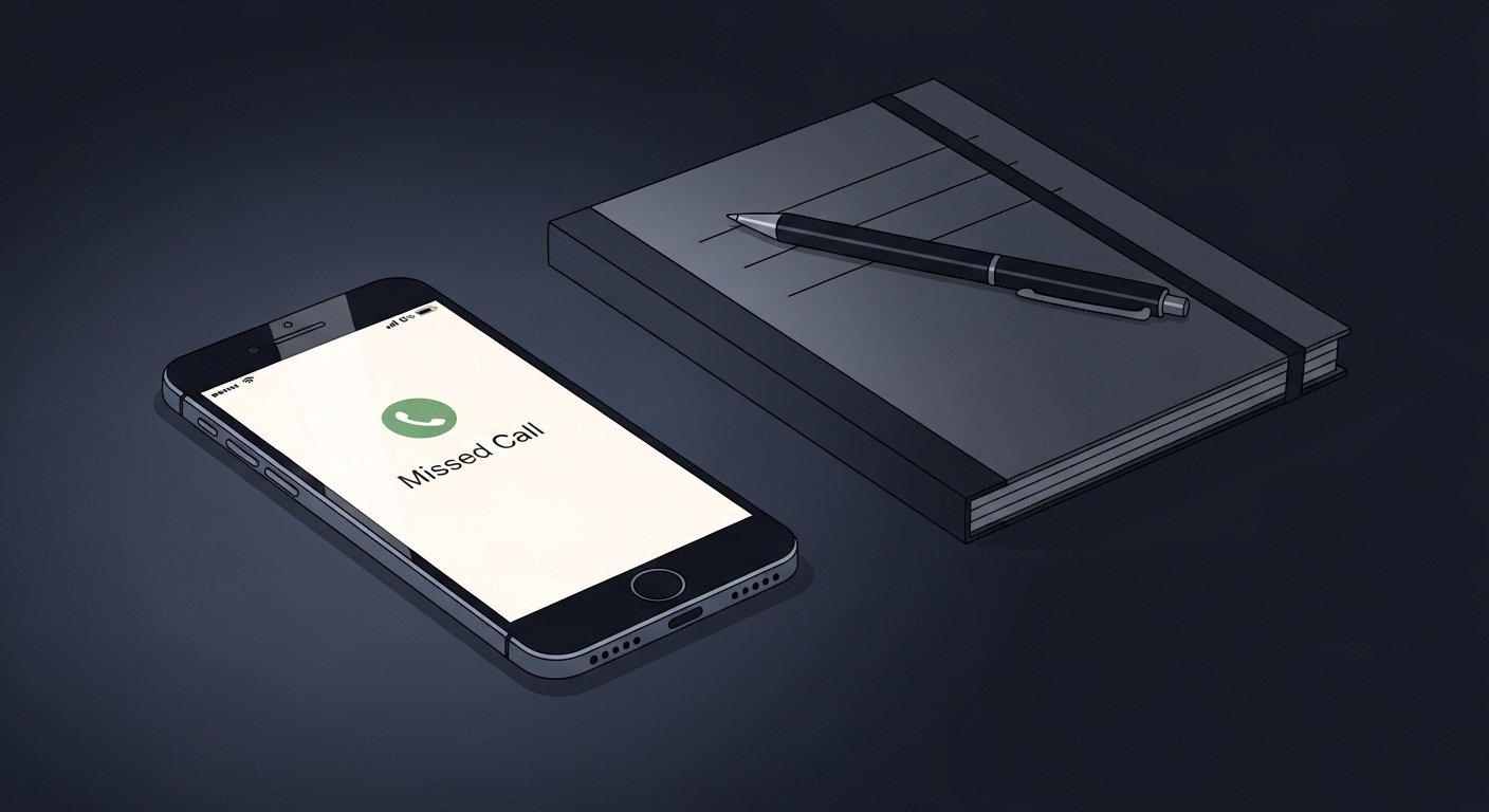 업로드된 이미지