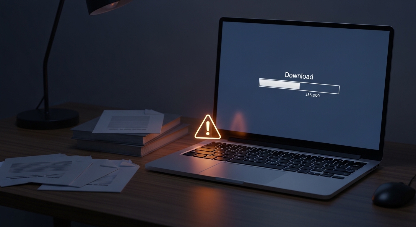 업로드된 이미지