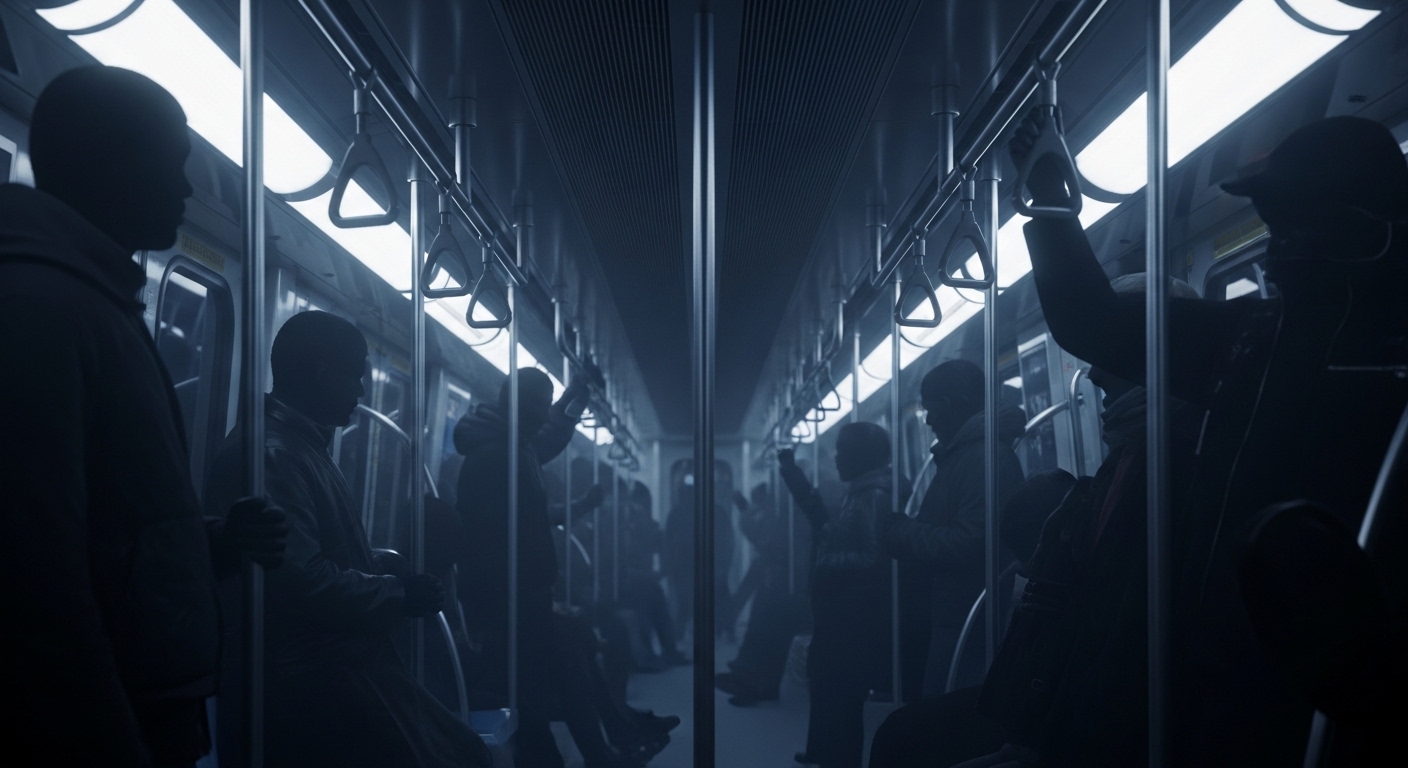 업로드된 이미지