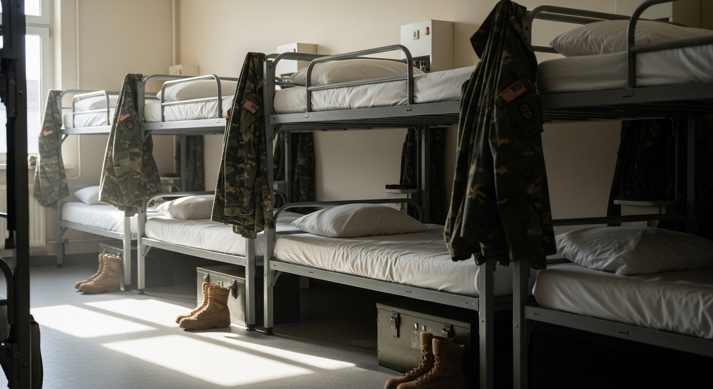 업로드된 이미지