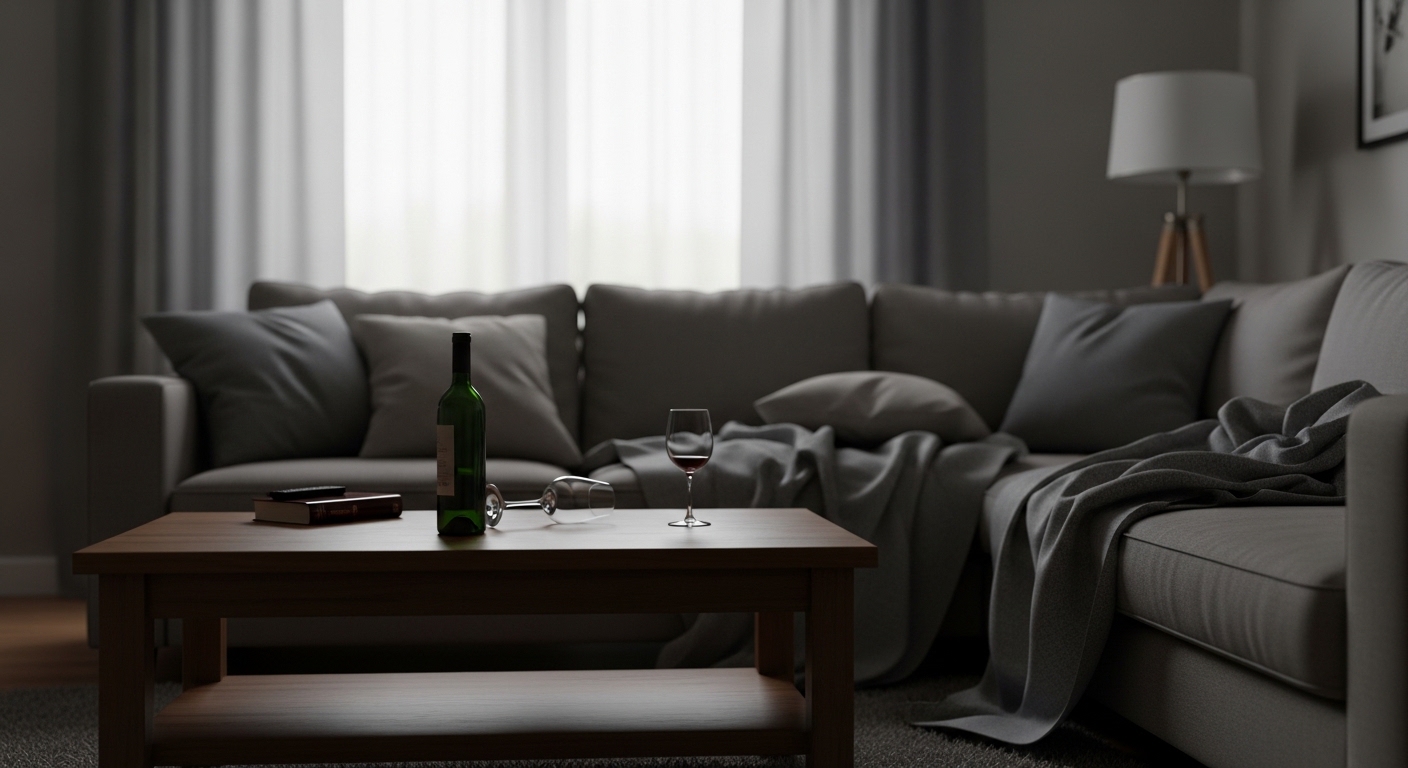 업로드된 이미지