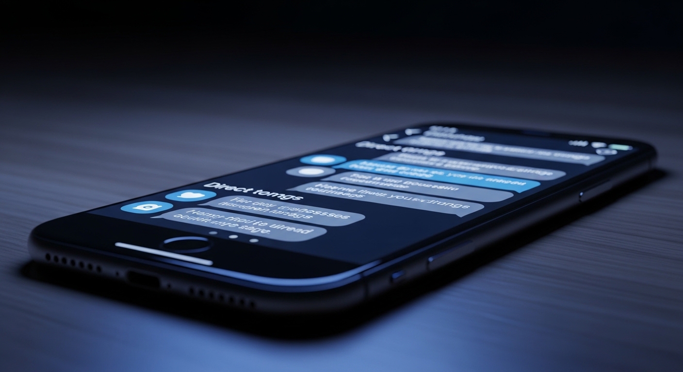 업로드된 이미지