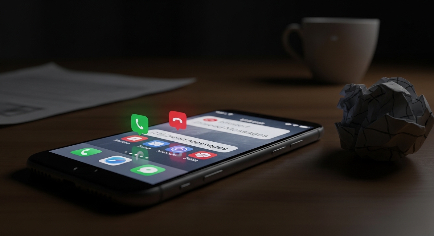 업로드된 이미지