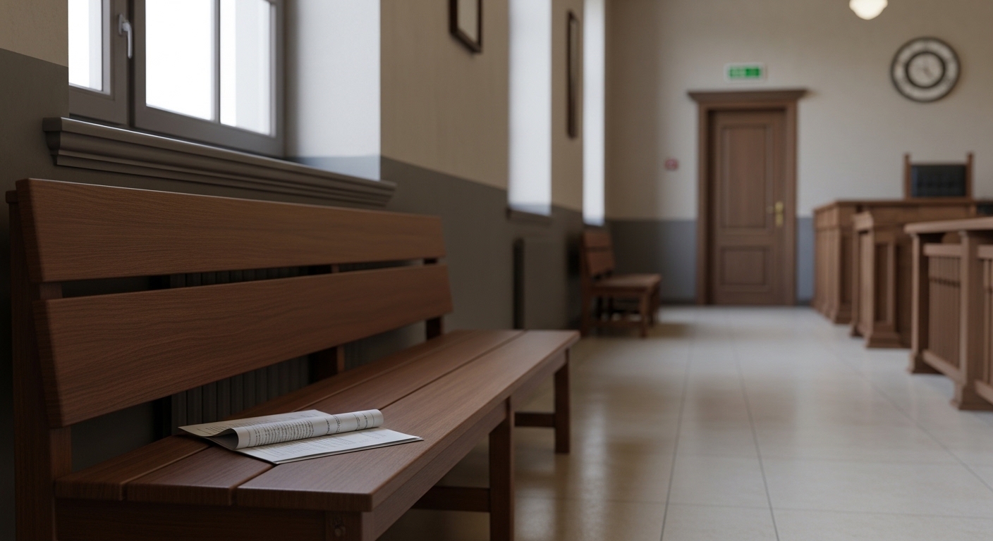 업로드된 이미지