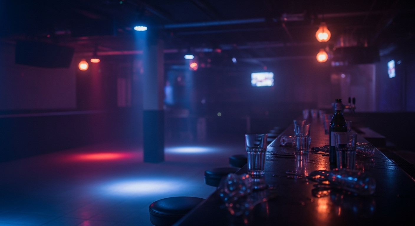 업로드된 이미지