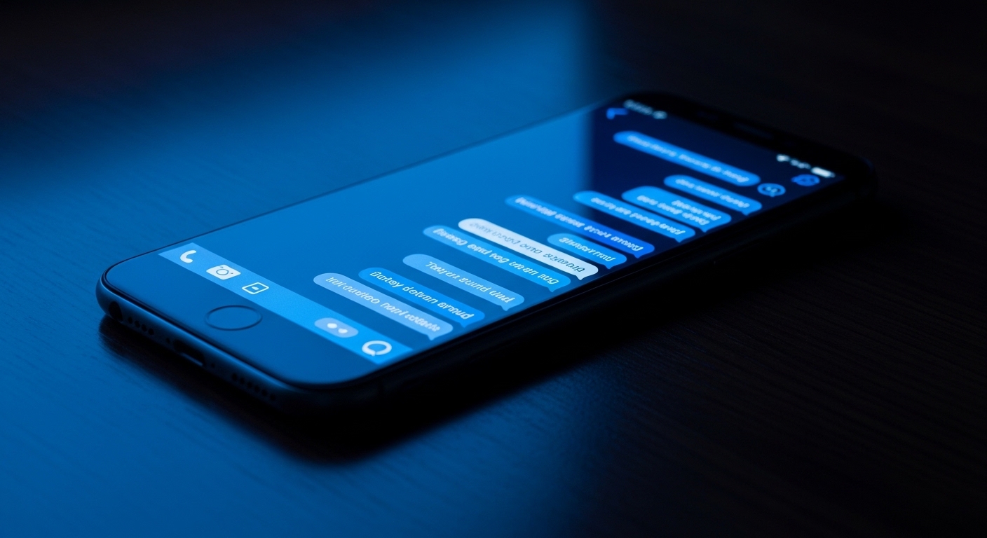 업로드된 이미지