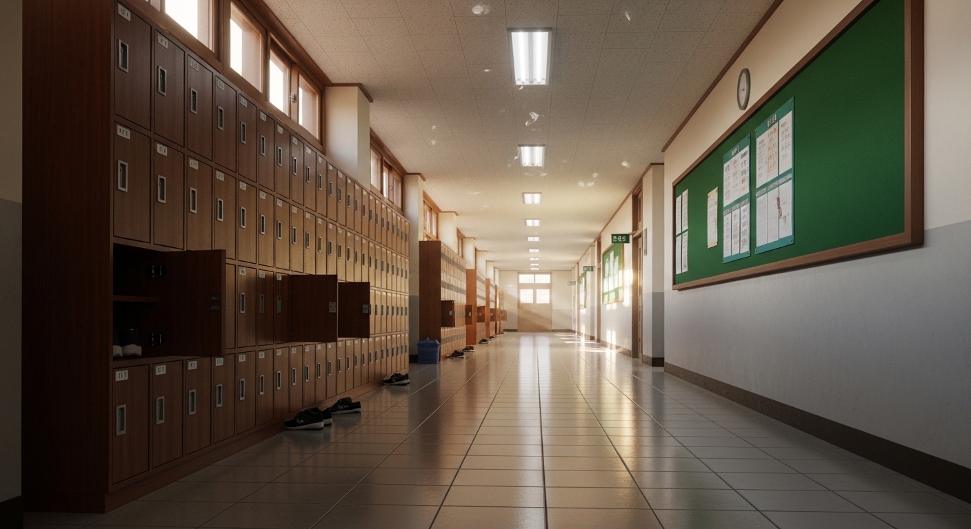 업로드된 이미지