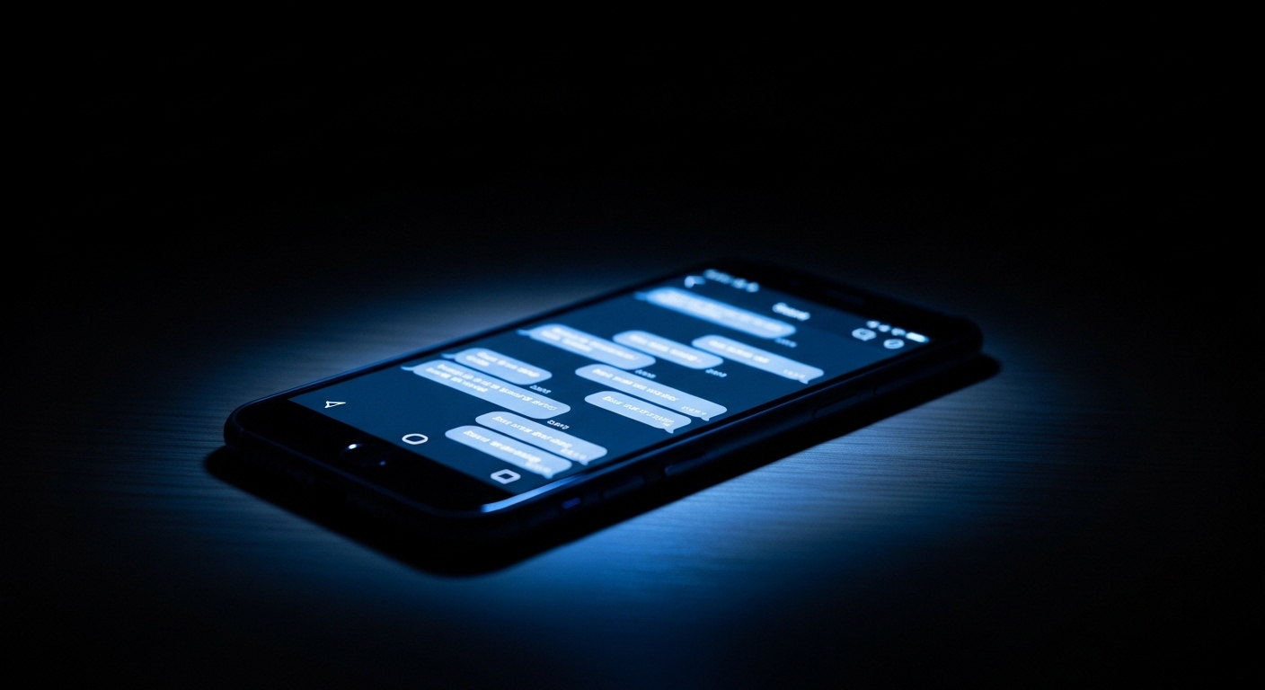 업로드된 이미지