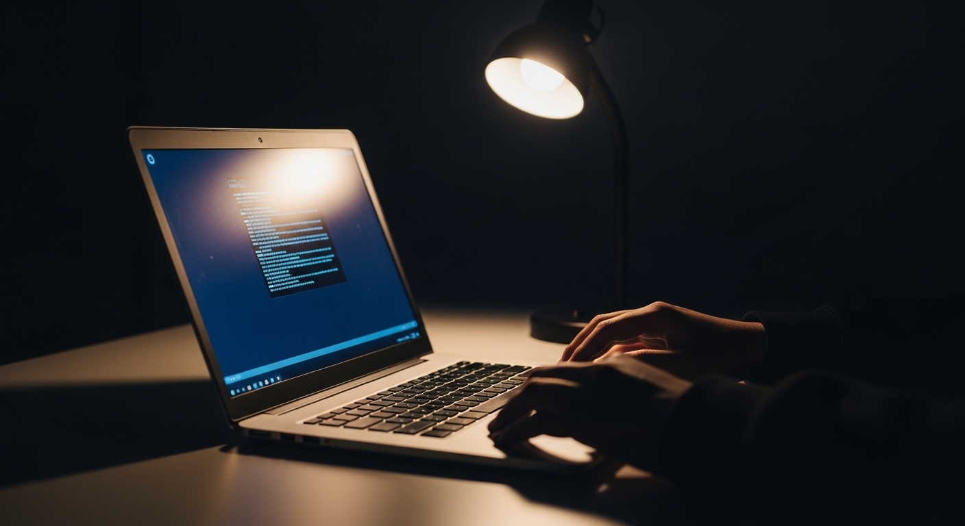 업로드된 이미지