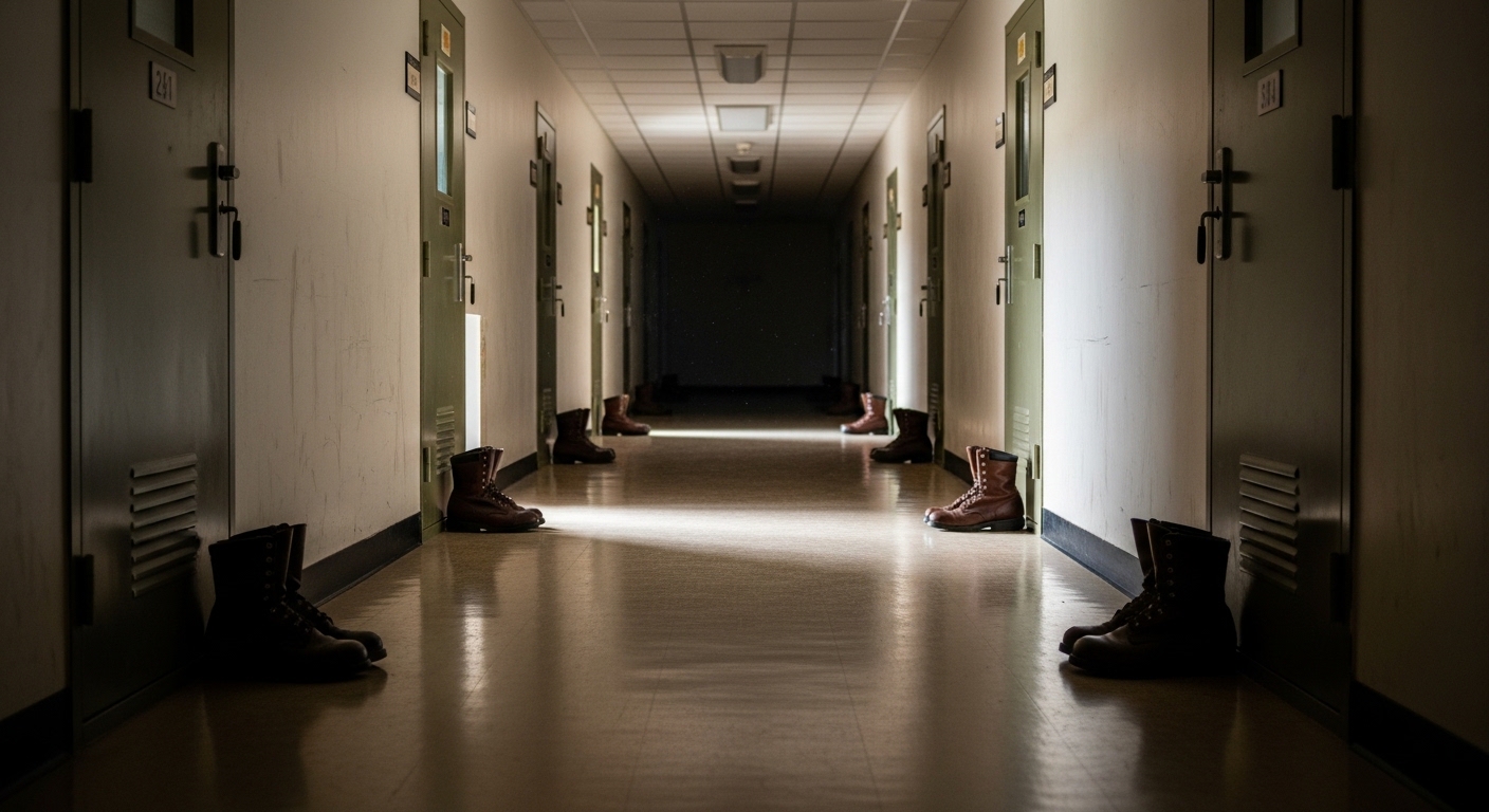 업로드된 이미지