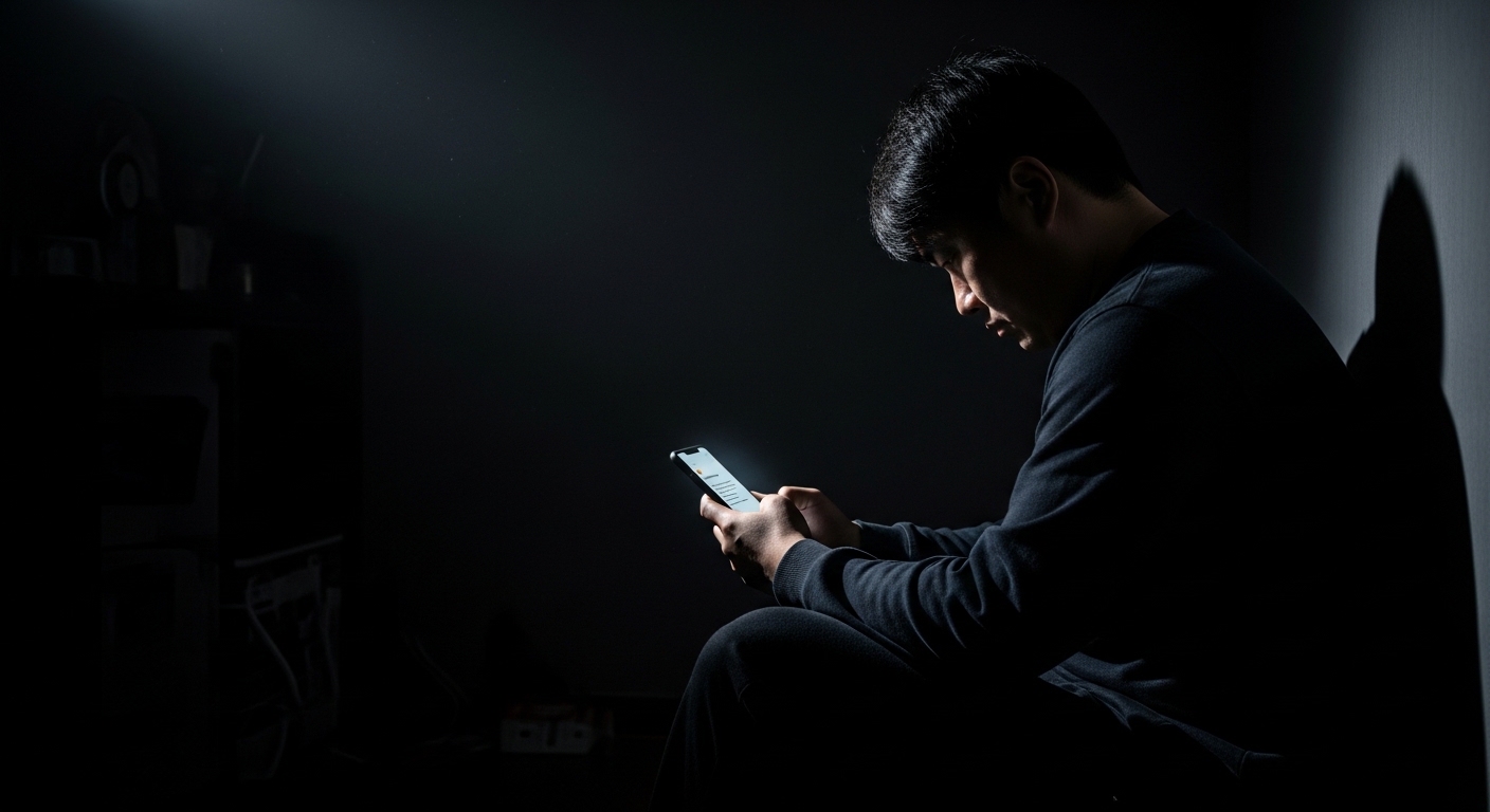 업로드된 이미지