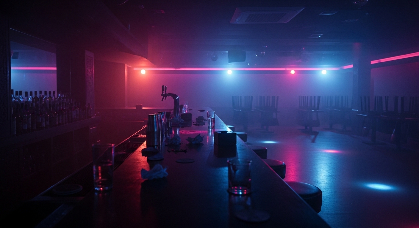 업로드된 이미지