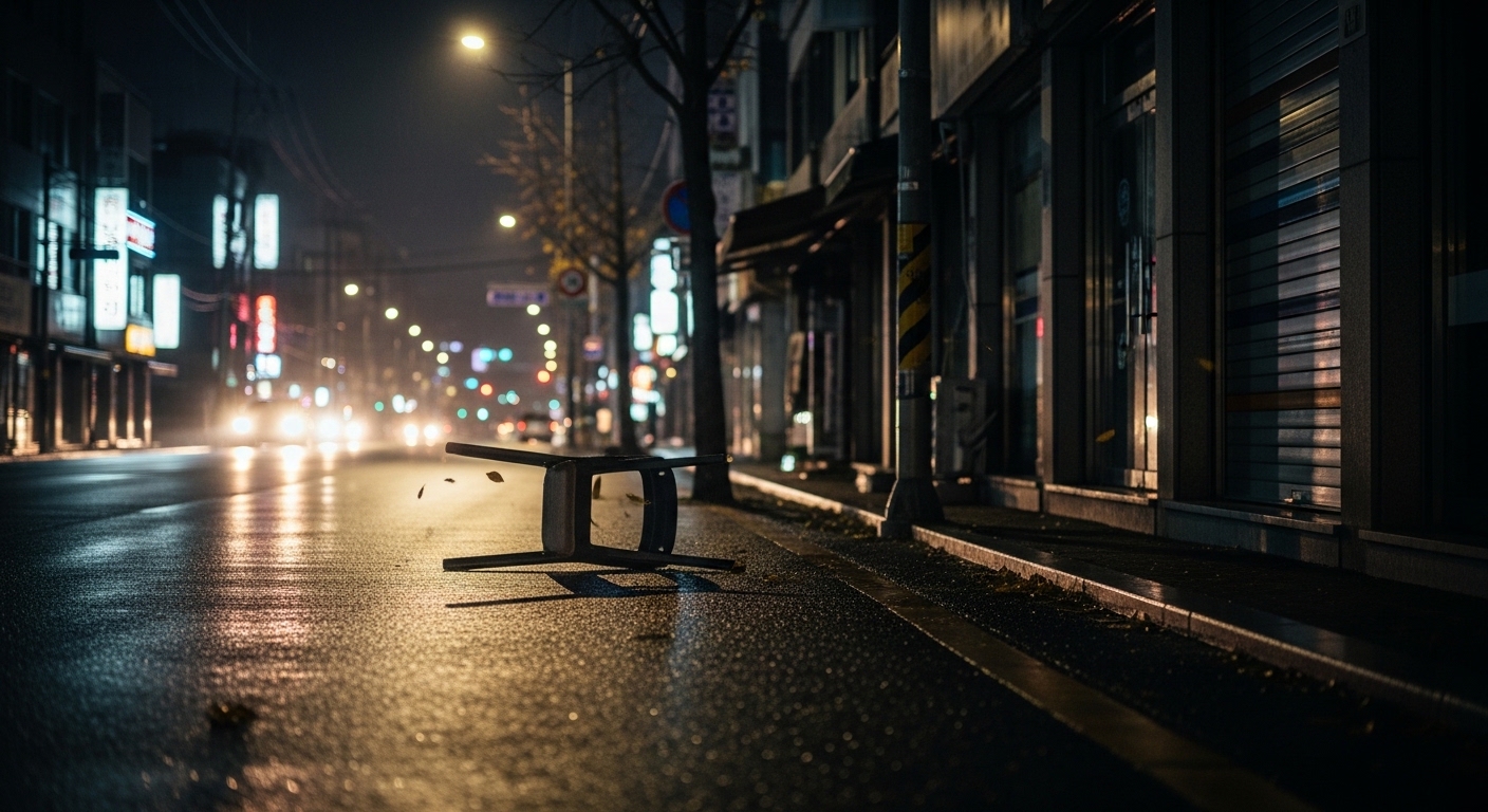 업로드된 이미지