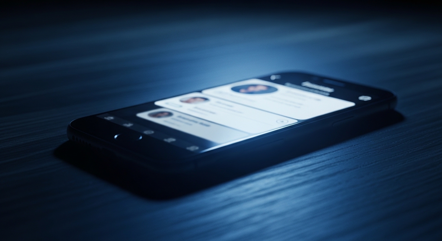 업로드된 이미지