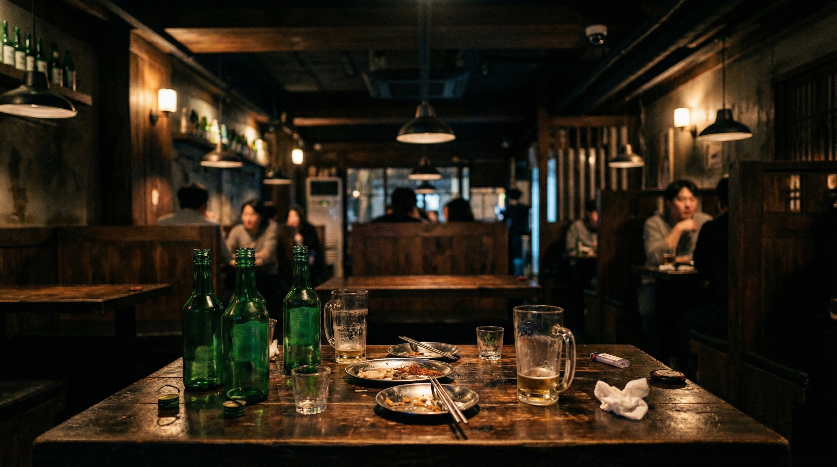 업로드된 이미지