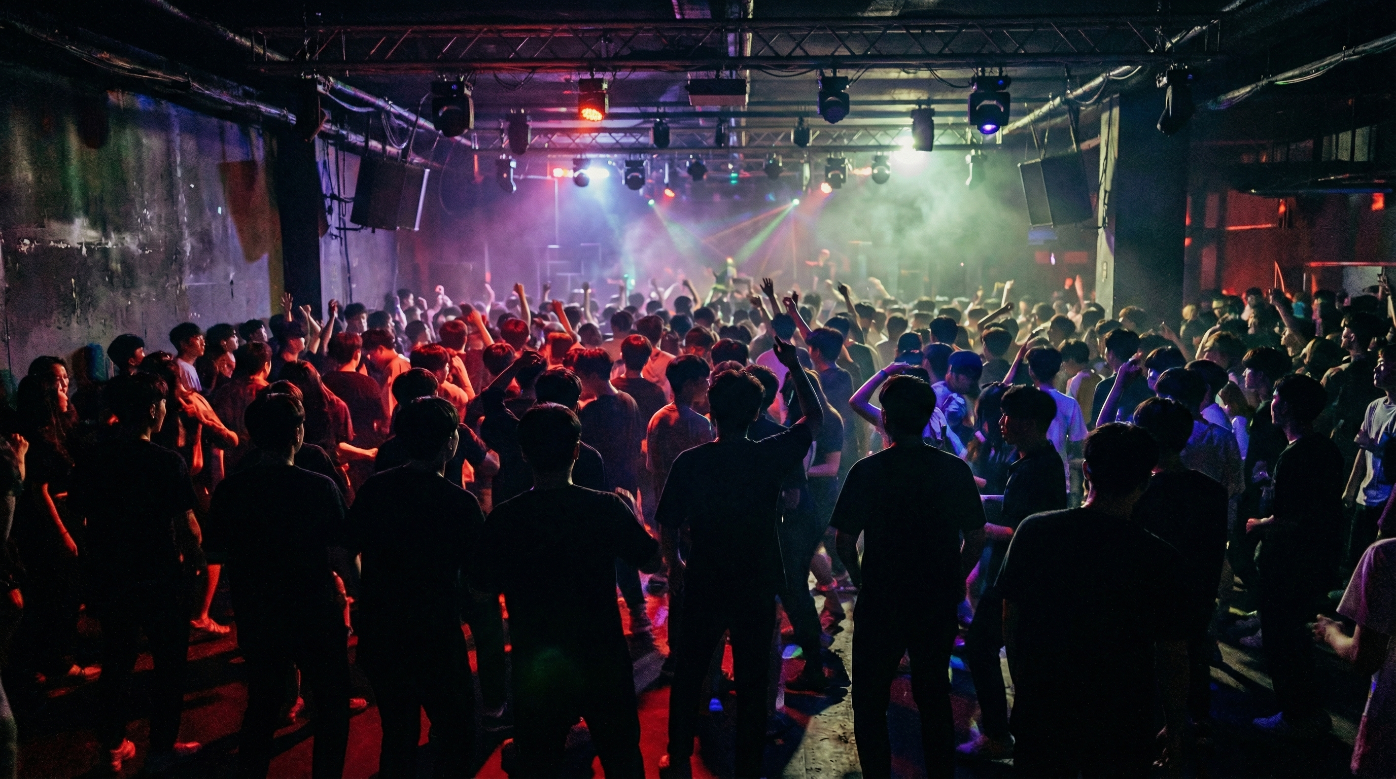 업로드된 이미지