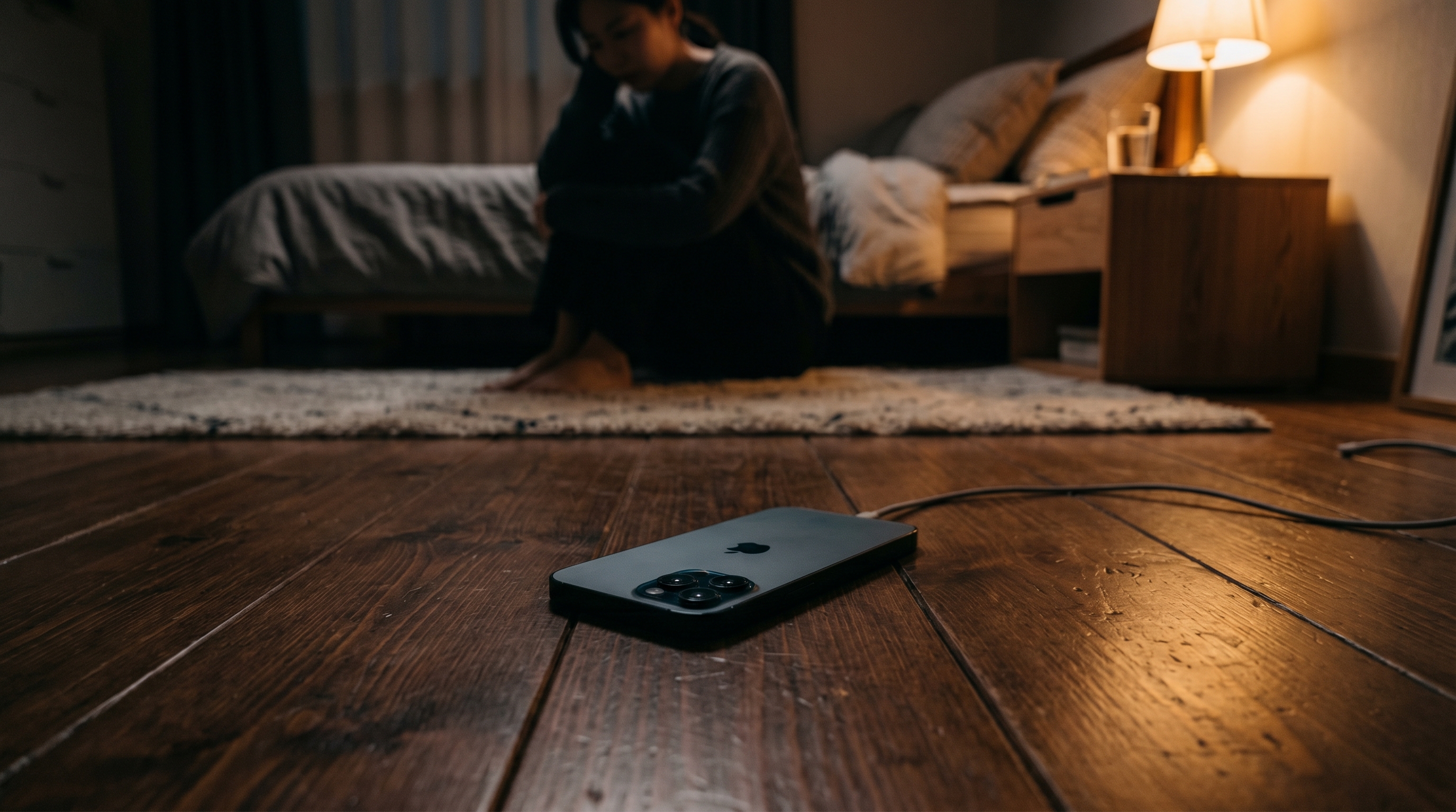 업로드된 이미지