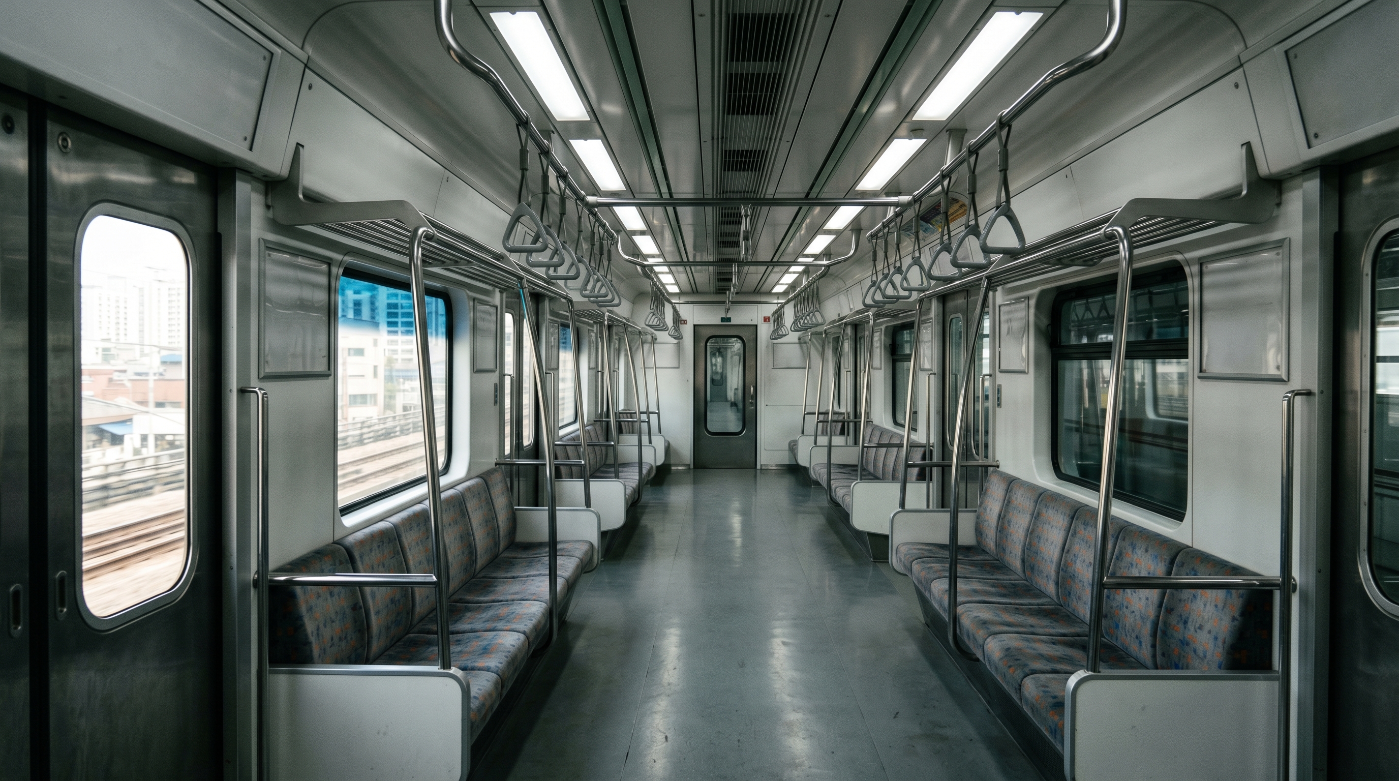 업로드된 이미지