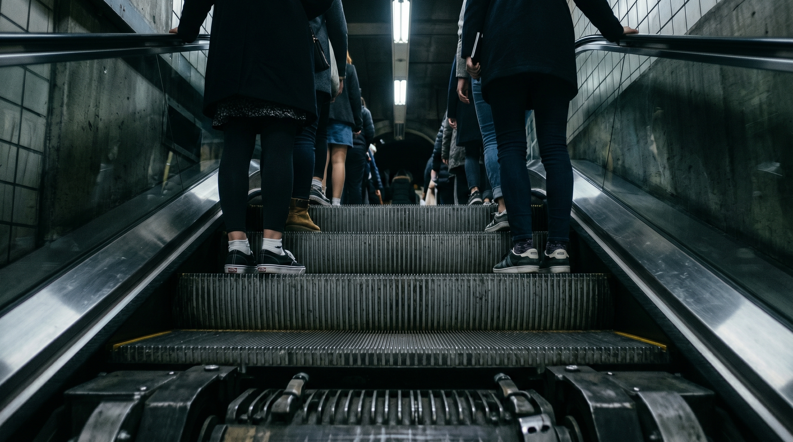 업로드된 이미지