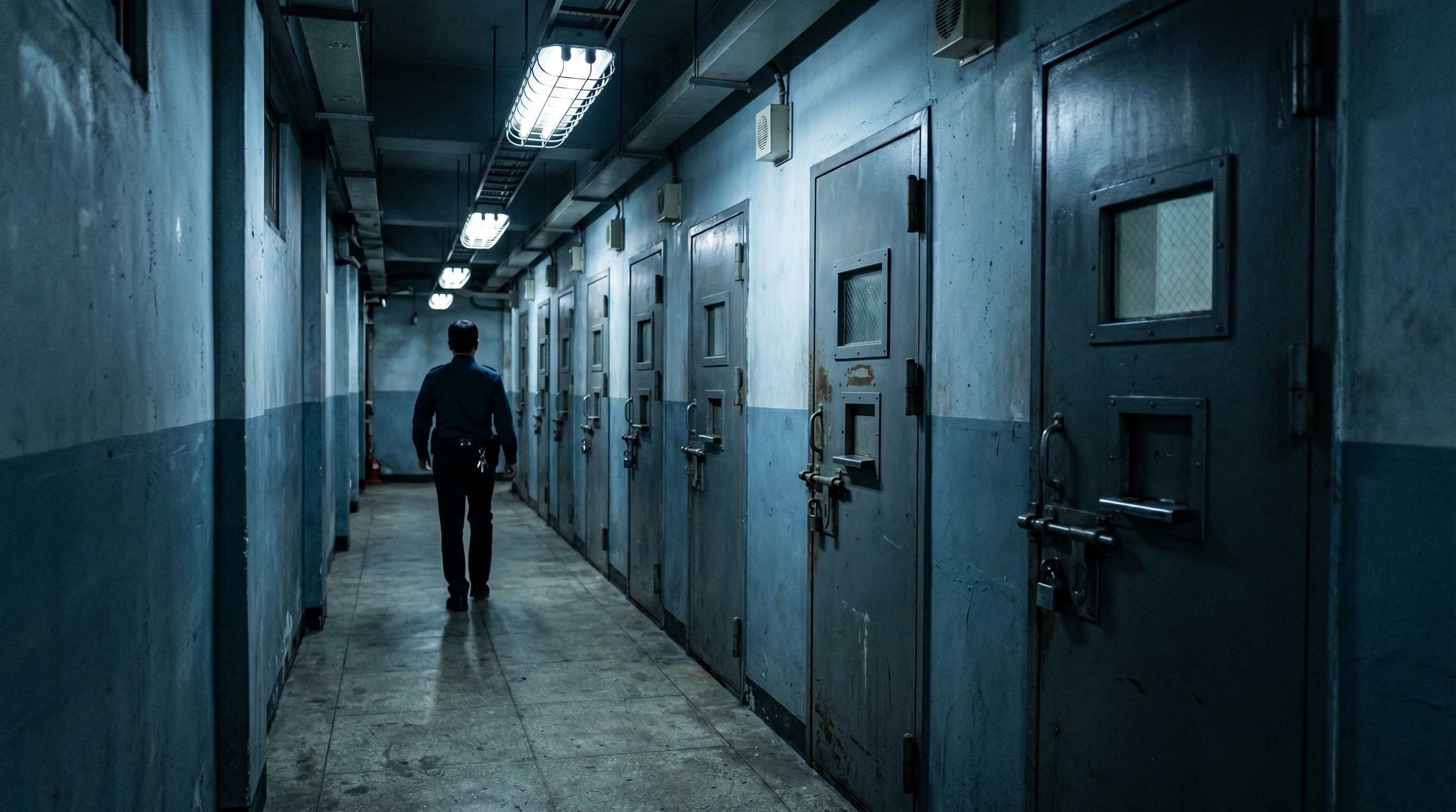 업로드된 이미지