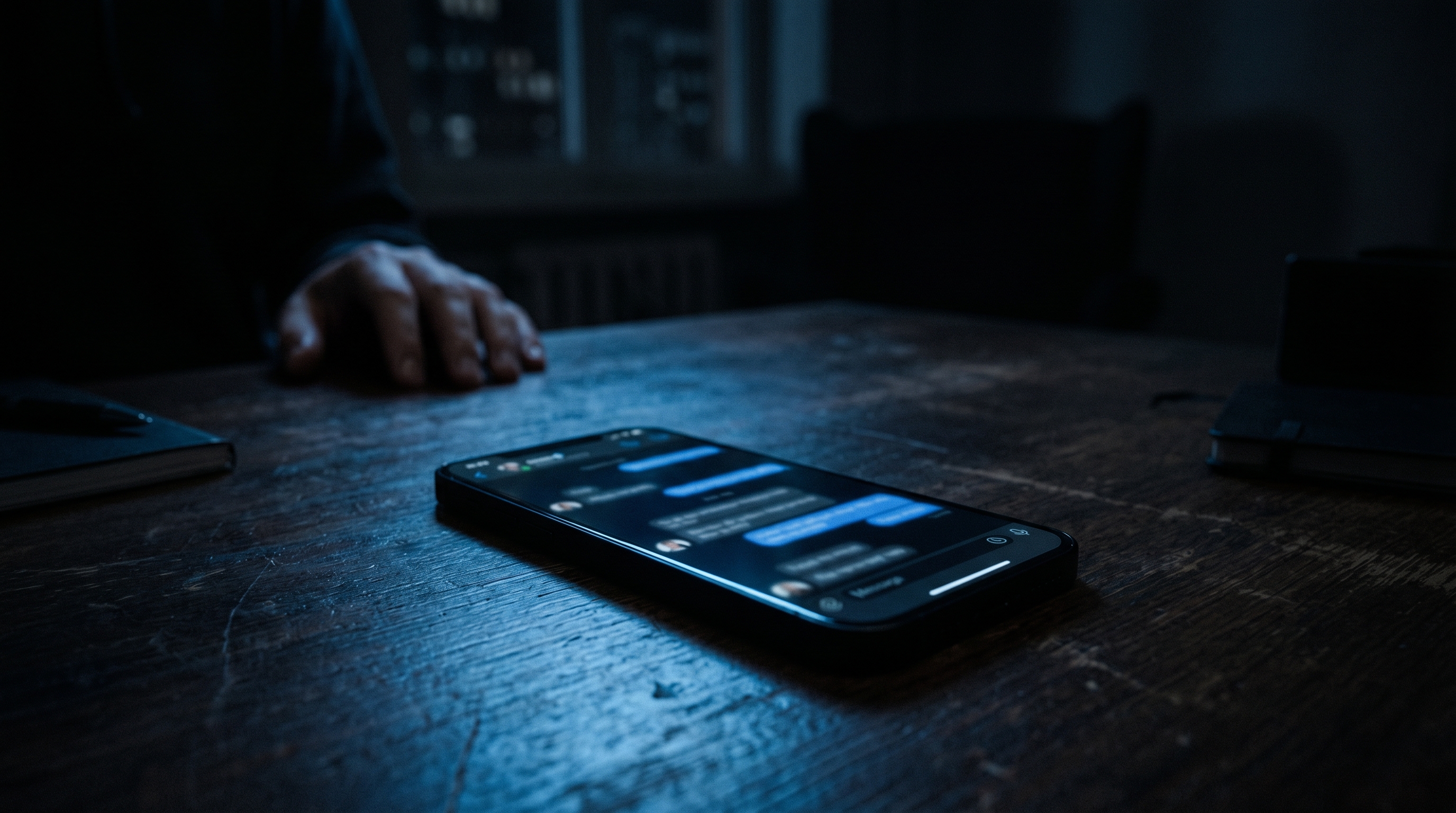 업로드된 이미지