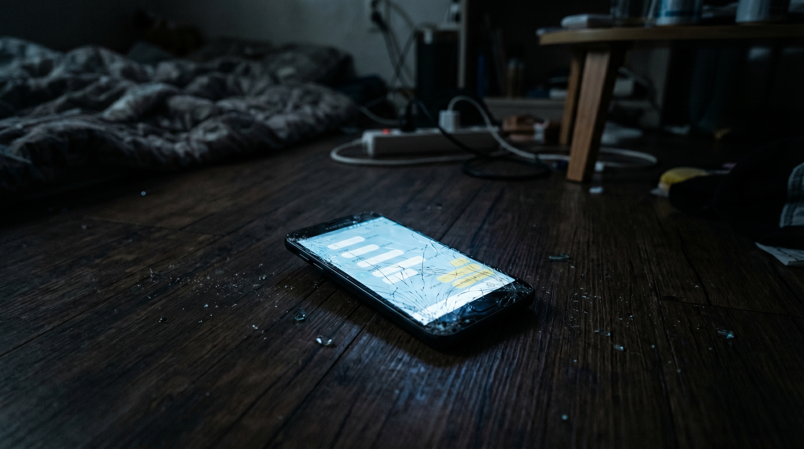 업로드된 이미지