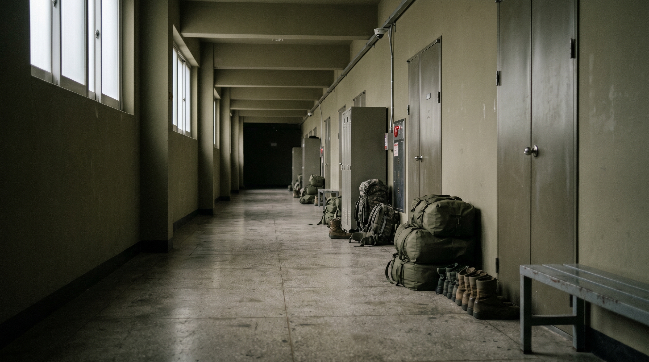 업로드된 이미지