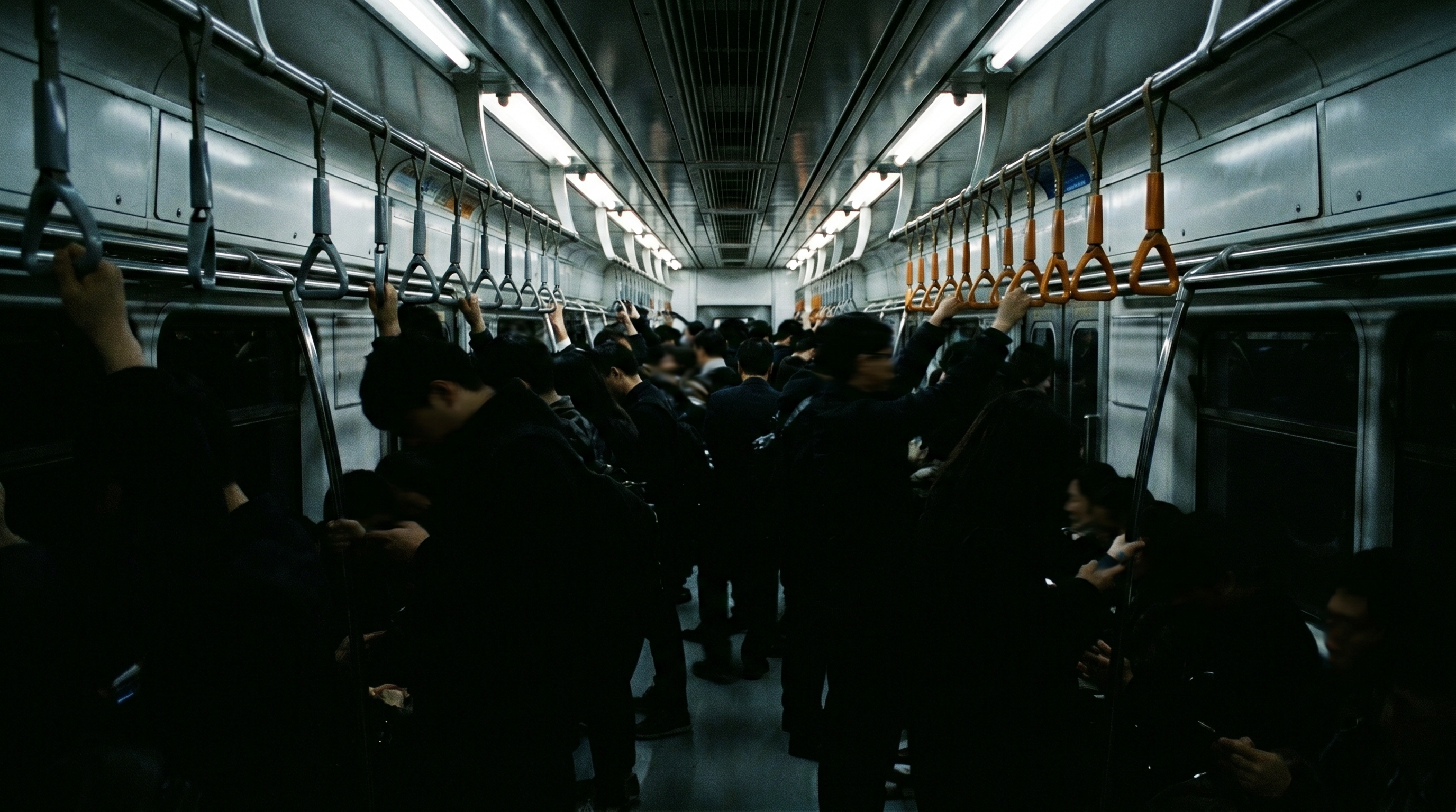 업로드된 이미지