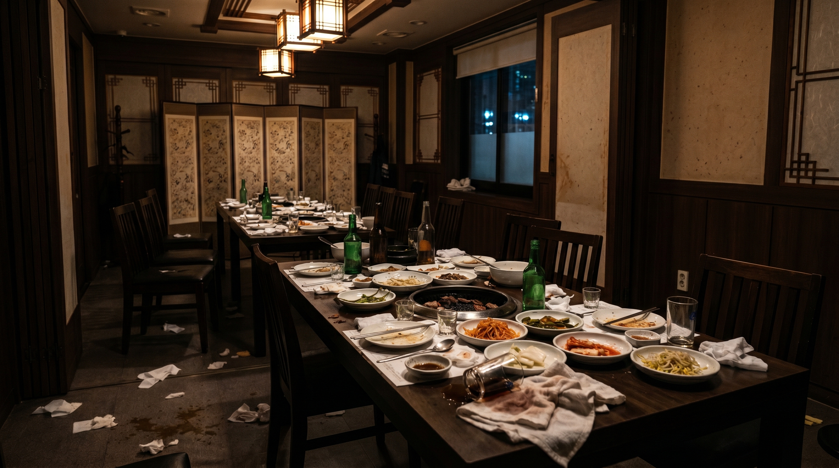 업로드된 이미지