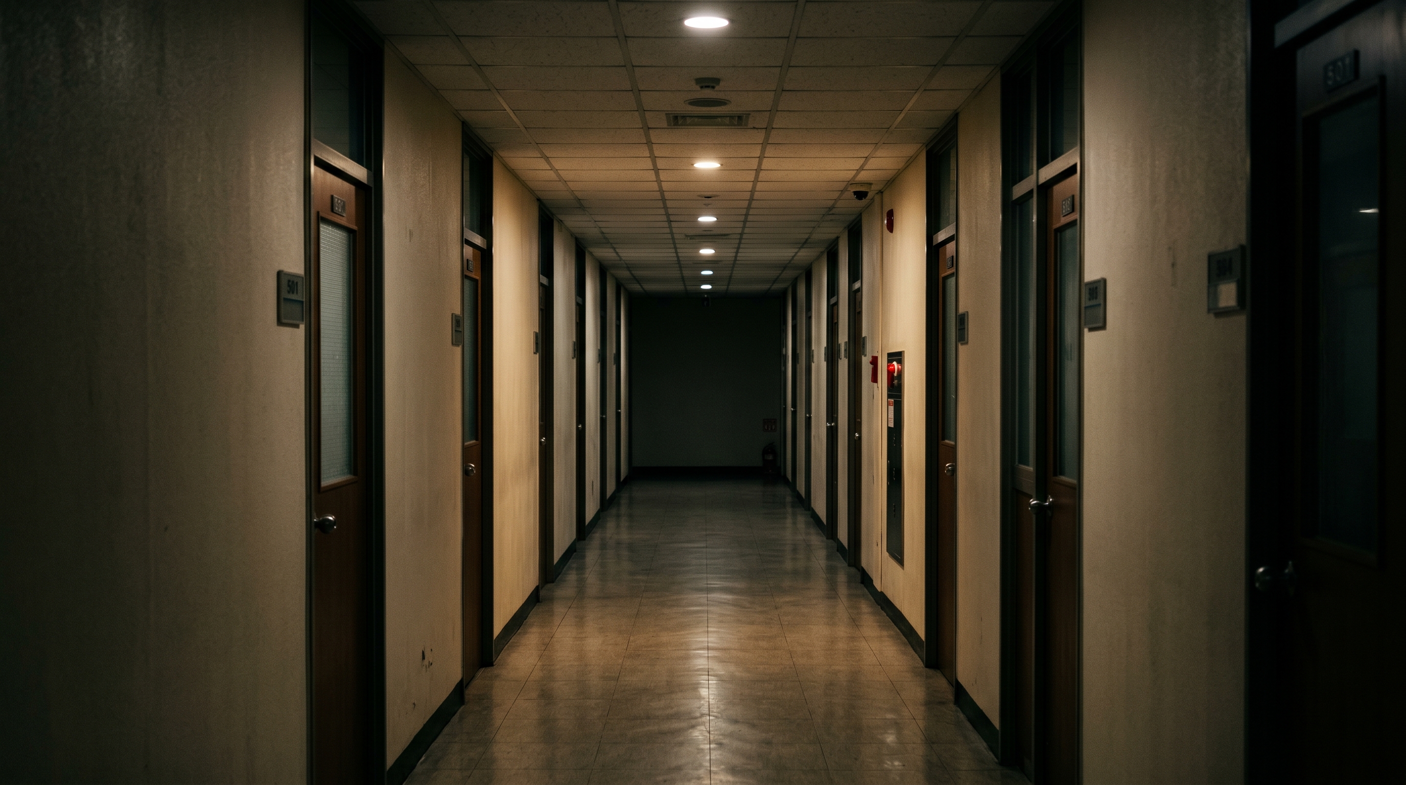 업로드된 이미지