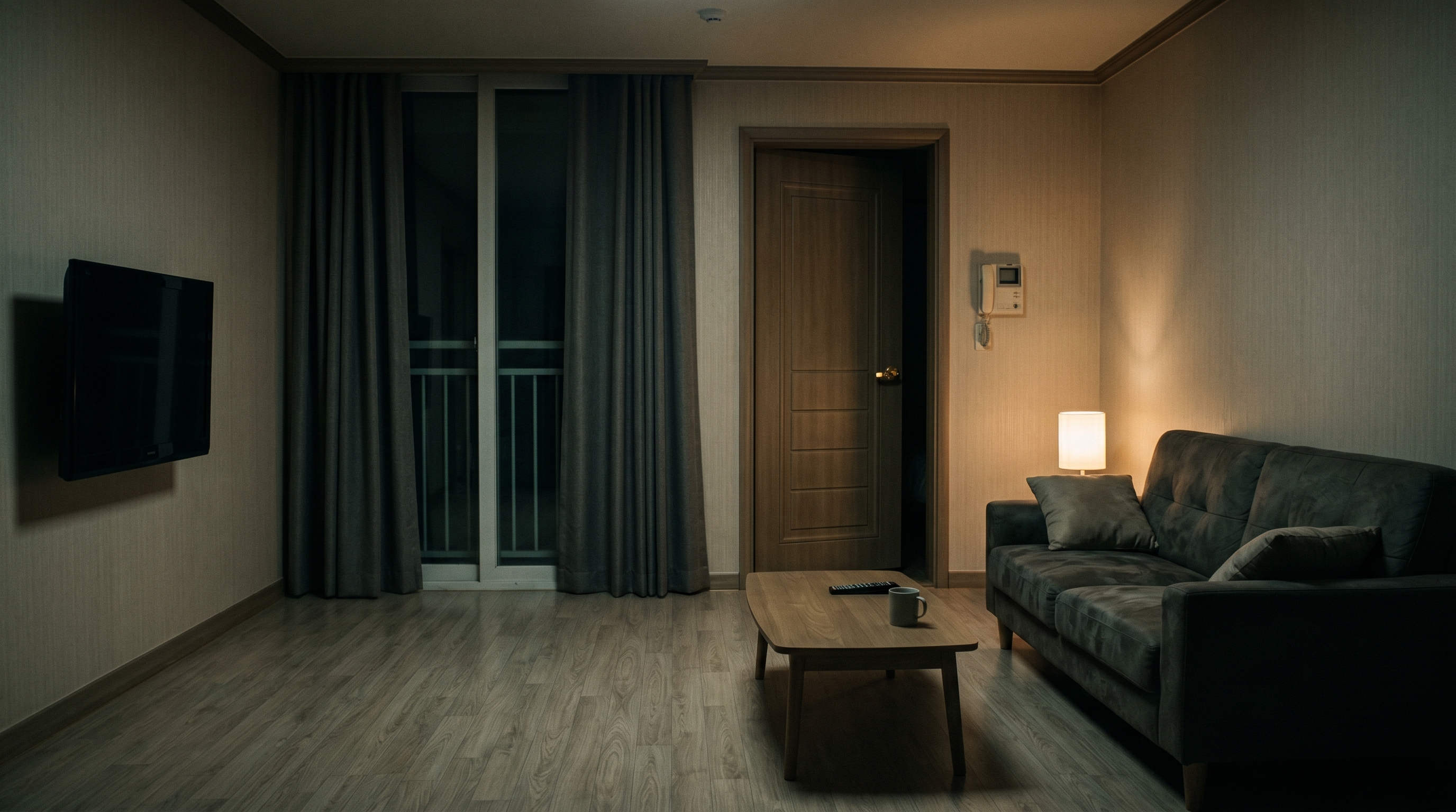 업로드된 이미지