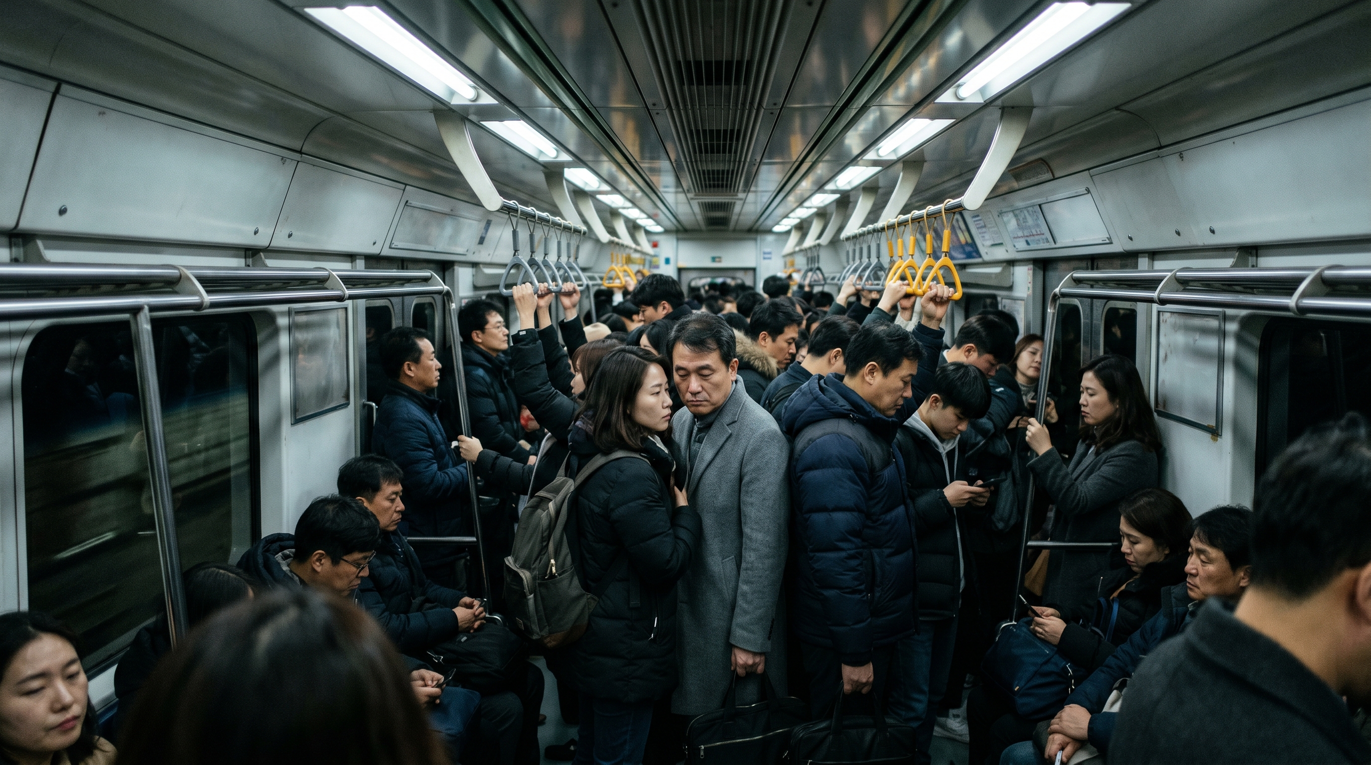 업로드된 이미지