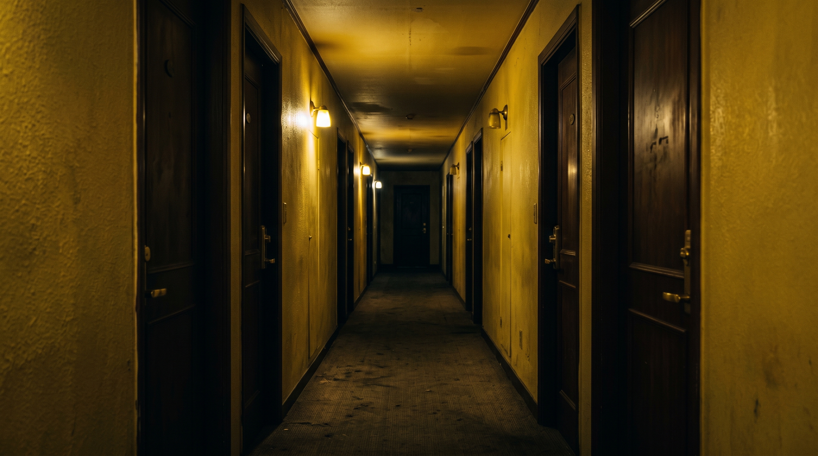 업로드된 이미지