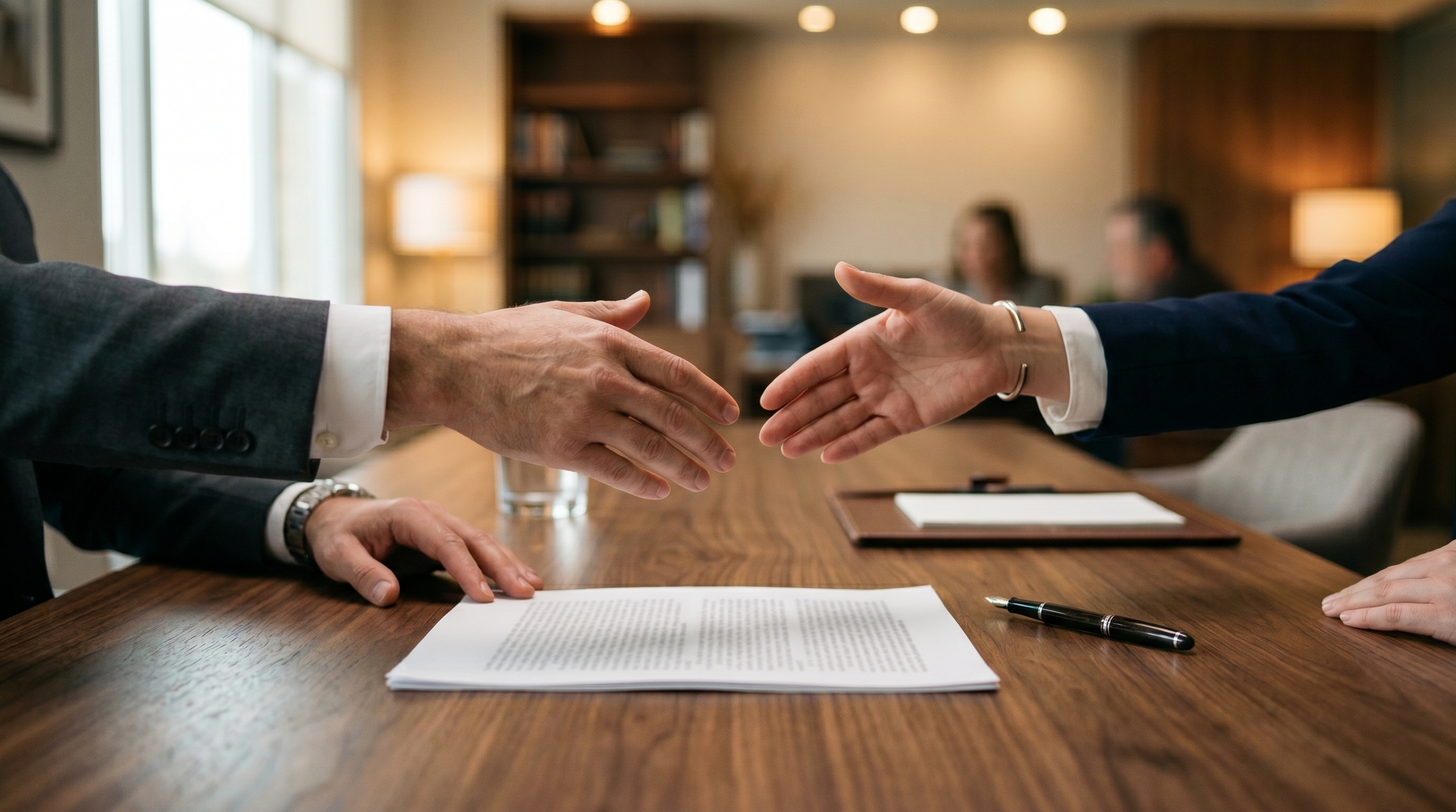 업로드된 이미지