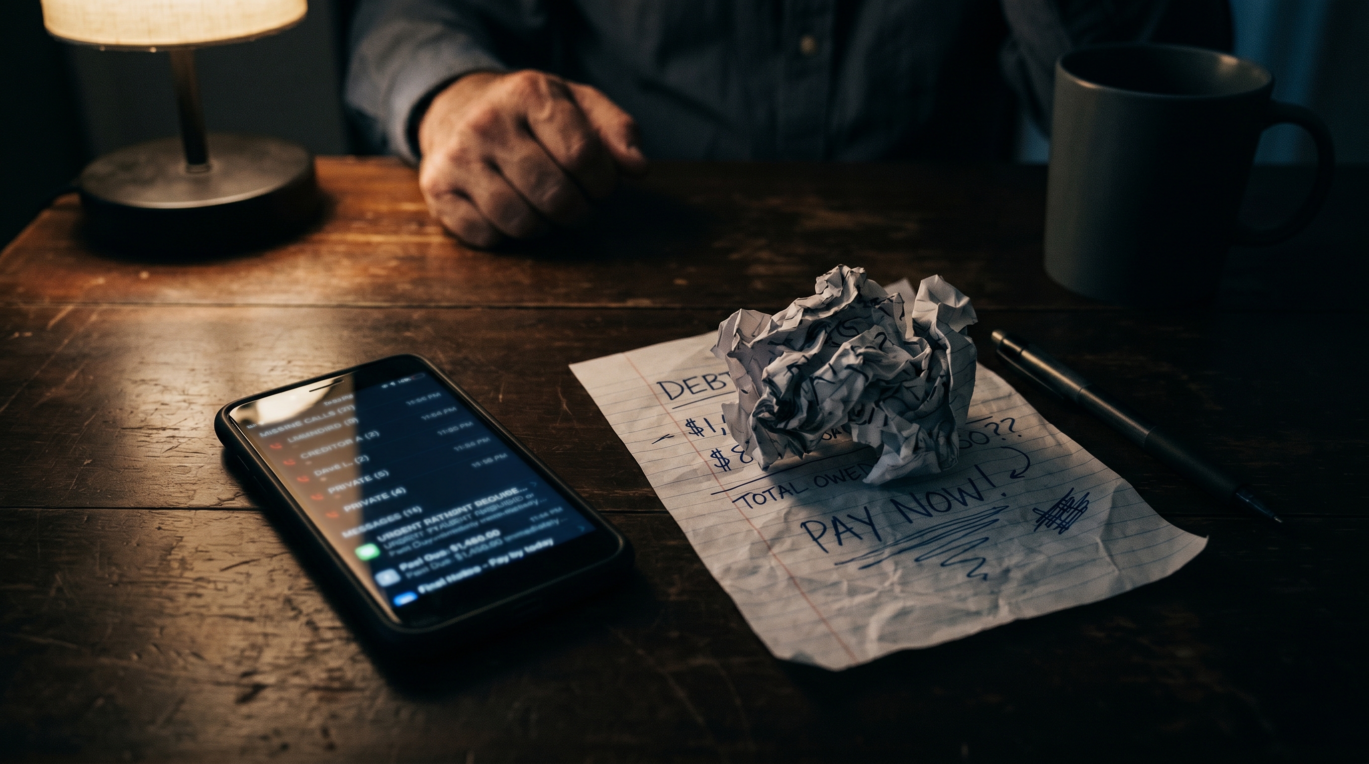 업로드된 이미지