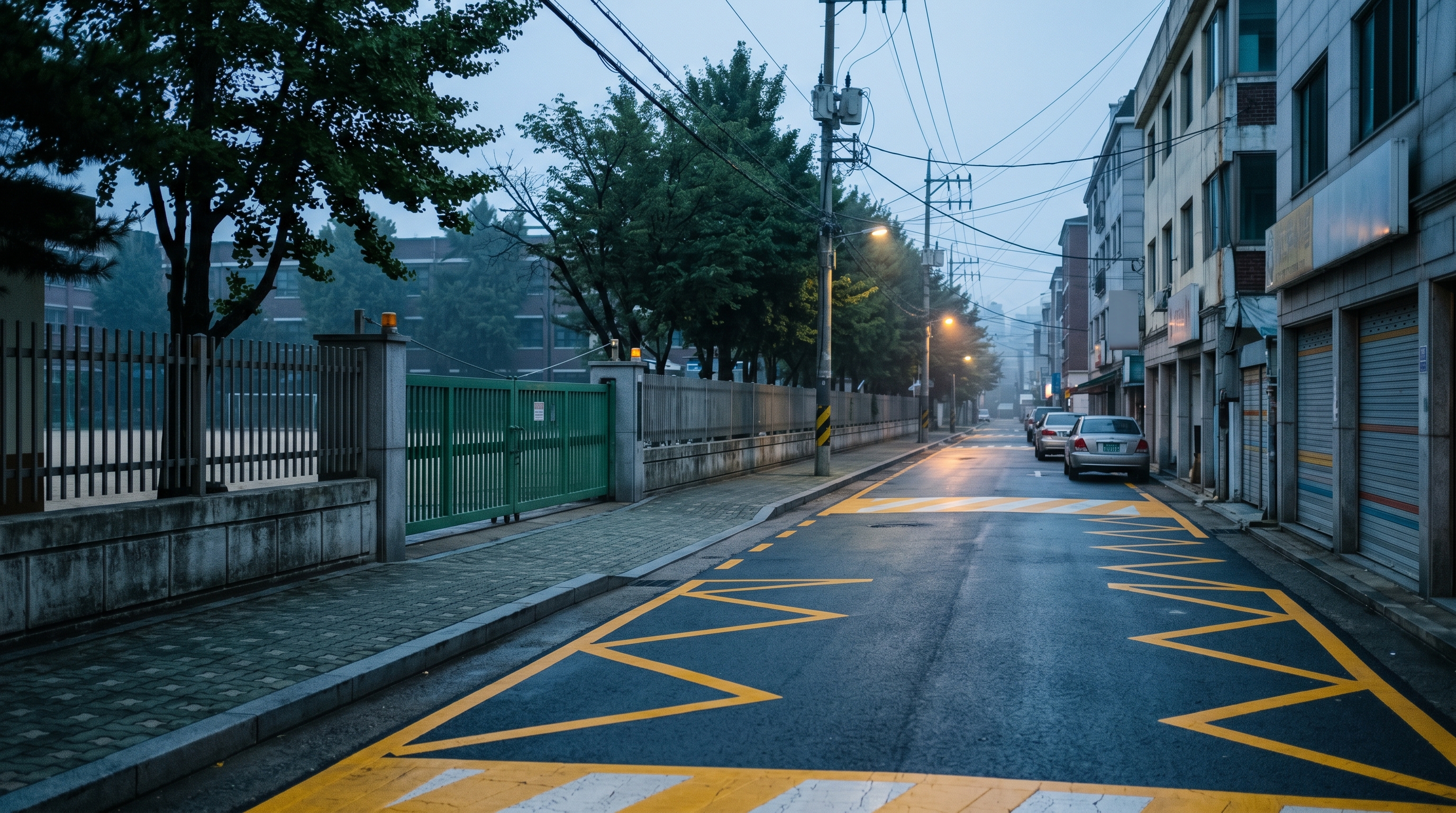 업로드된 이미지