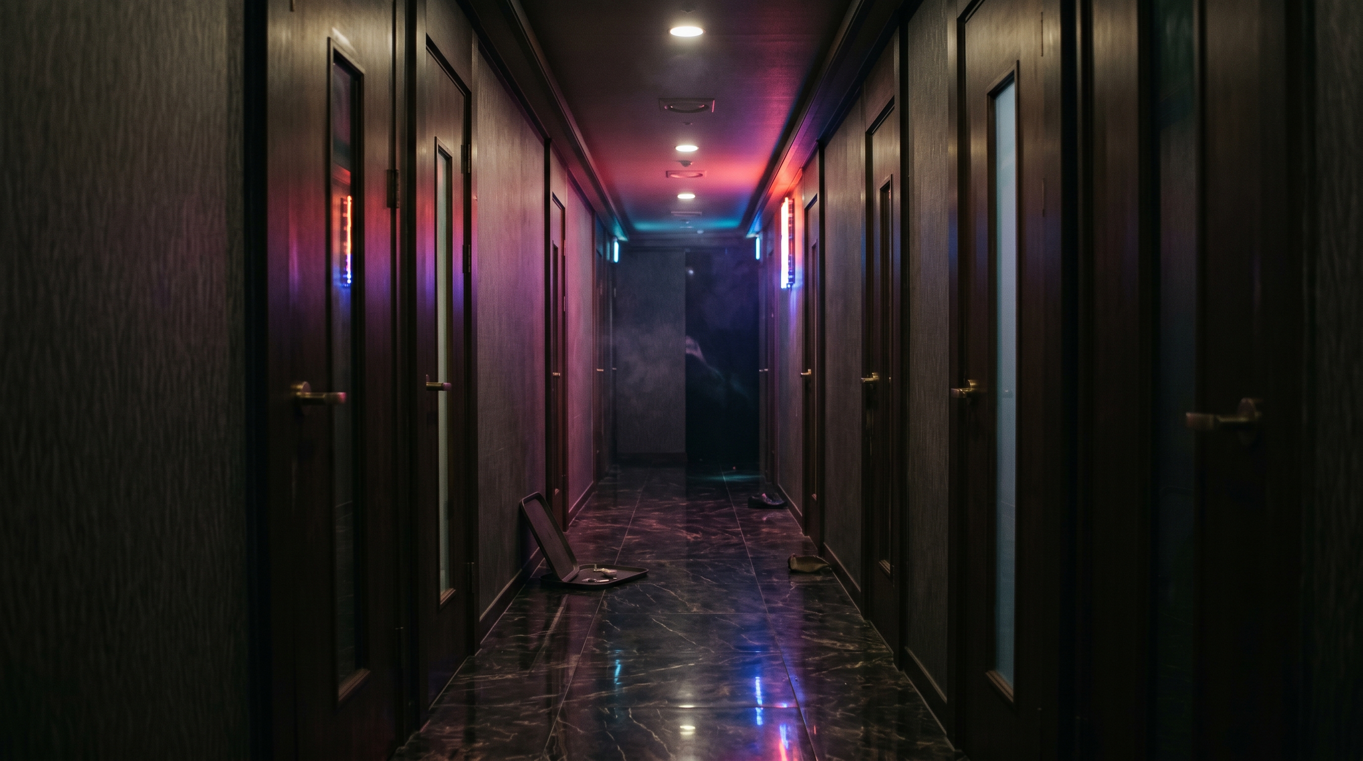 업로드된 이미지