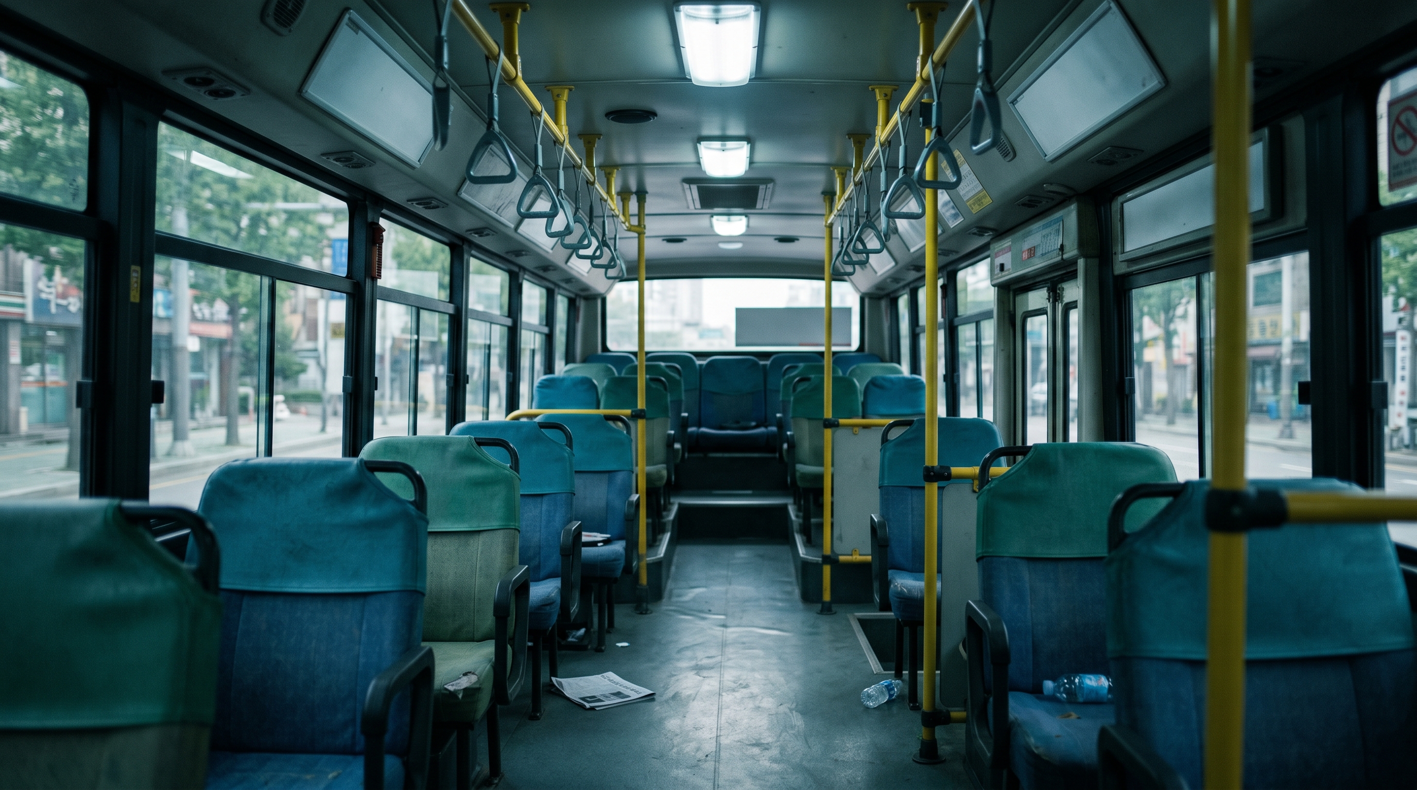 업로드된 이미지