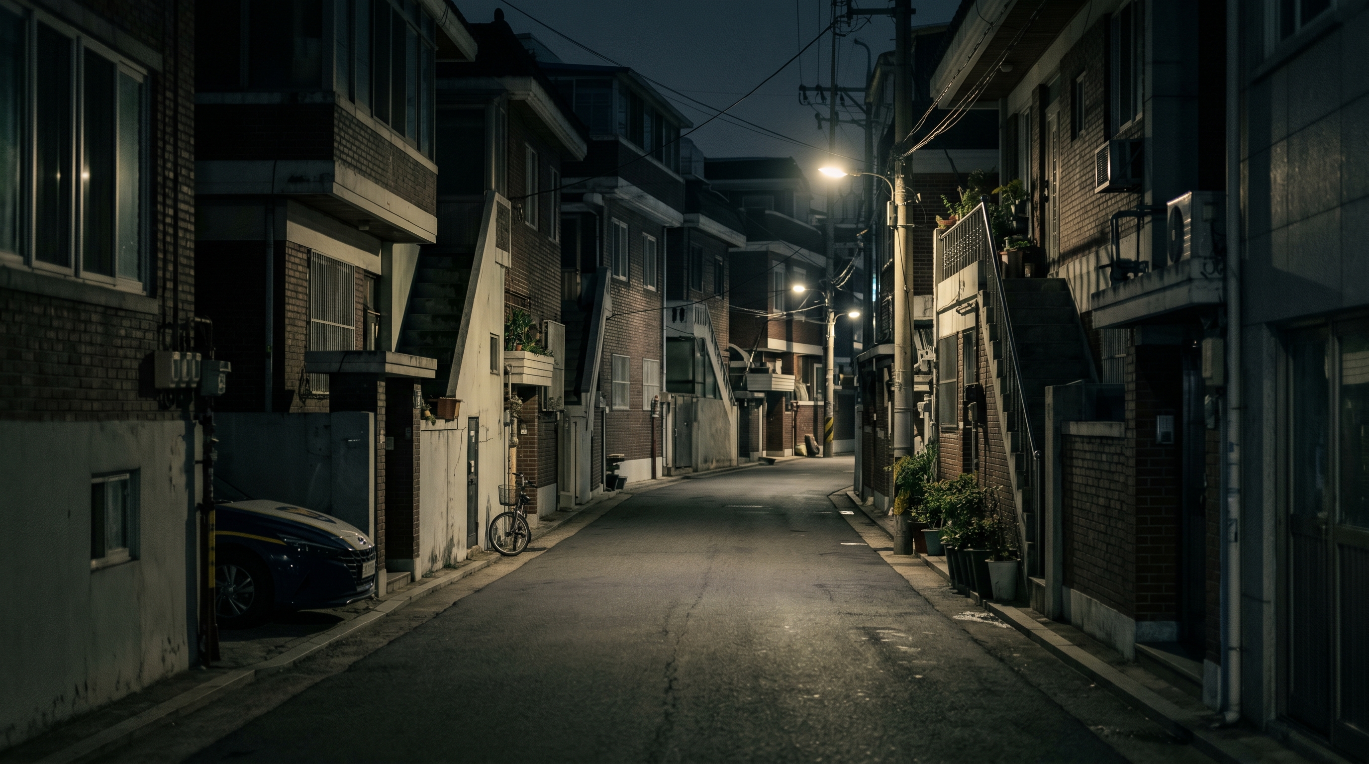 업로드된 이미지