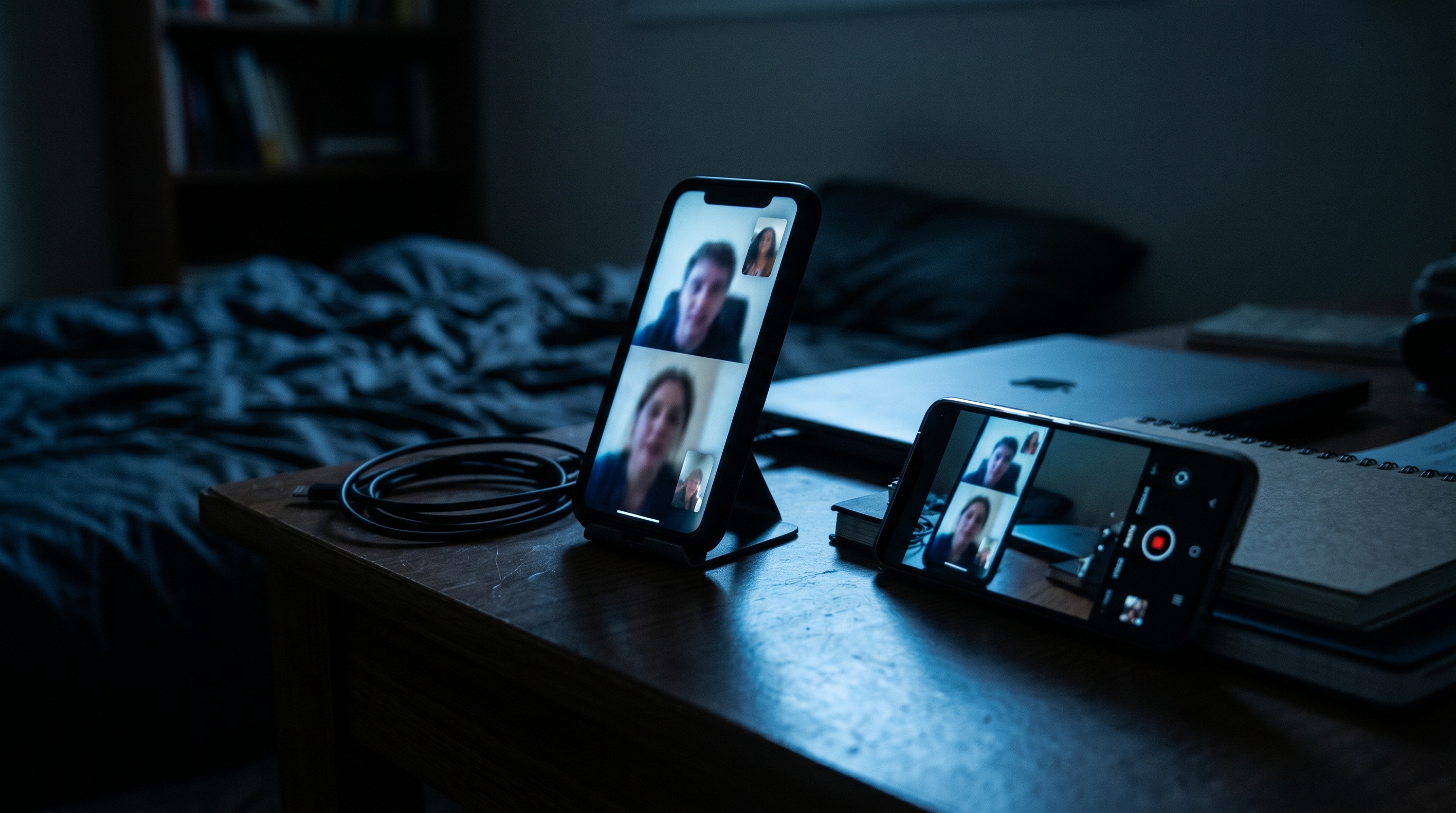 업로드된 이미지