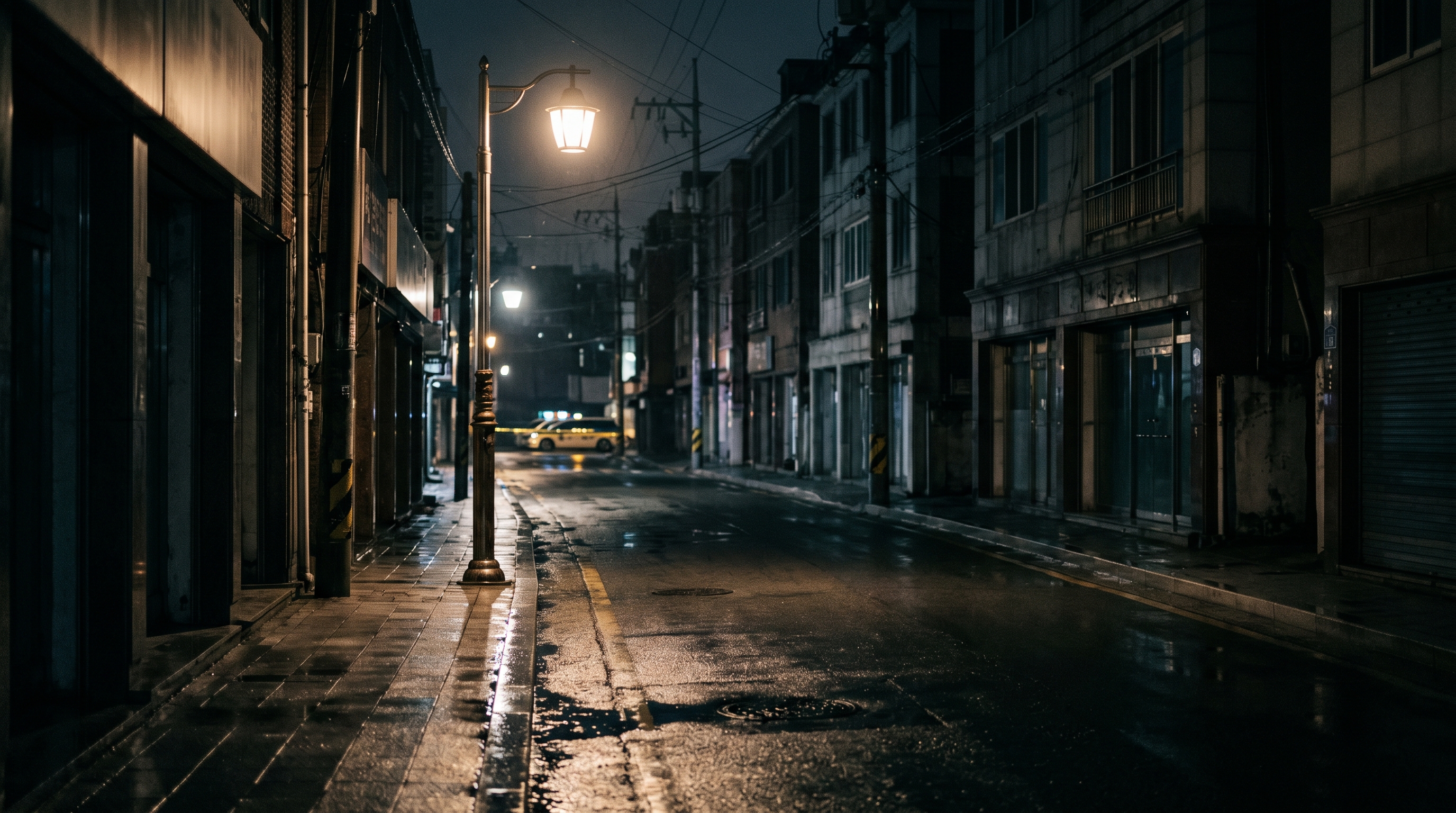 업로드된 이미지