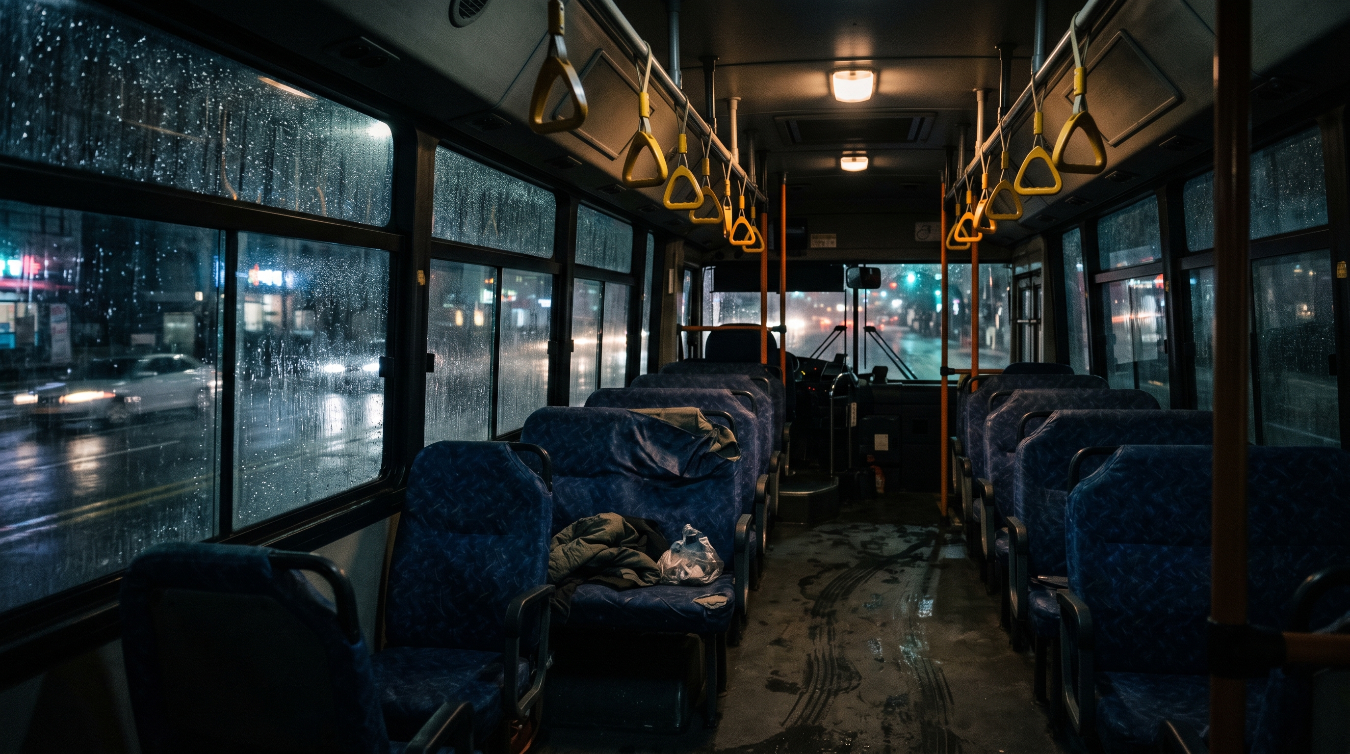 업로드된 이미지