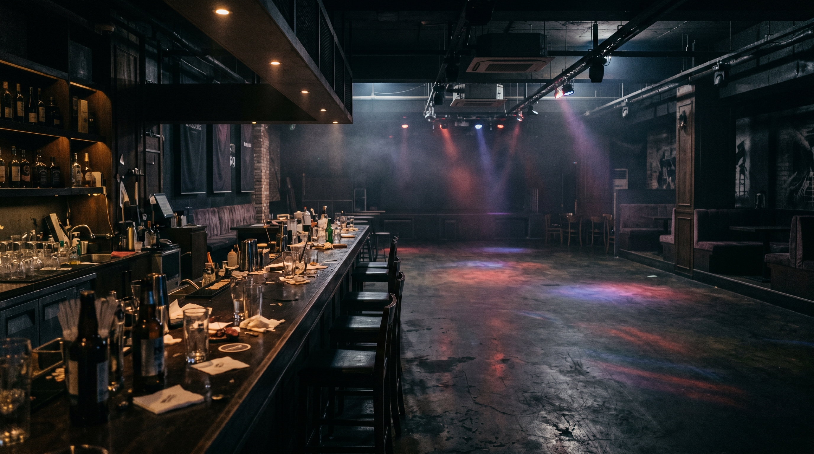 업로드된 이미지