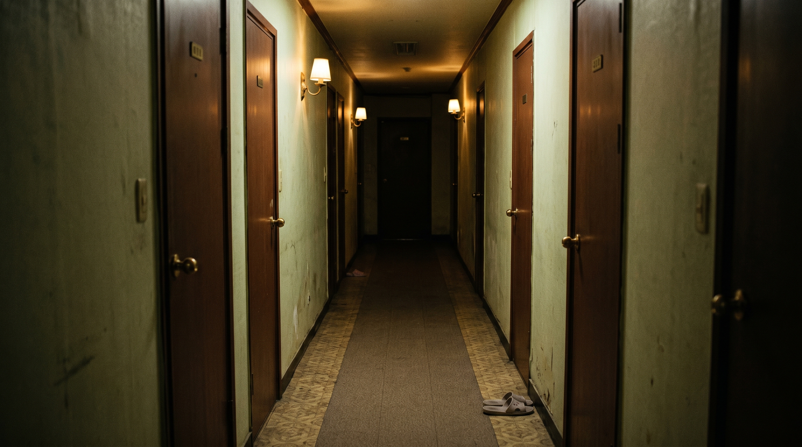 업로드된 이미지